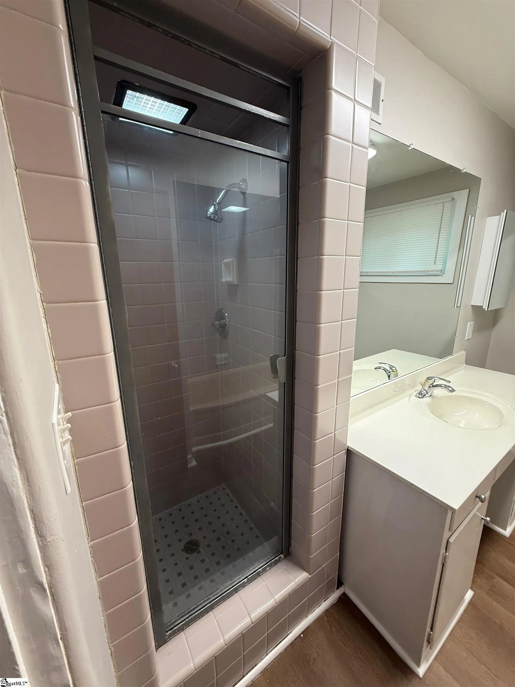 Property image 5 at 3329 Robin Hood Drive, Spartanburg, SC 29302-4838