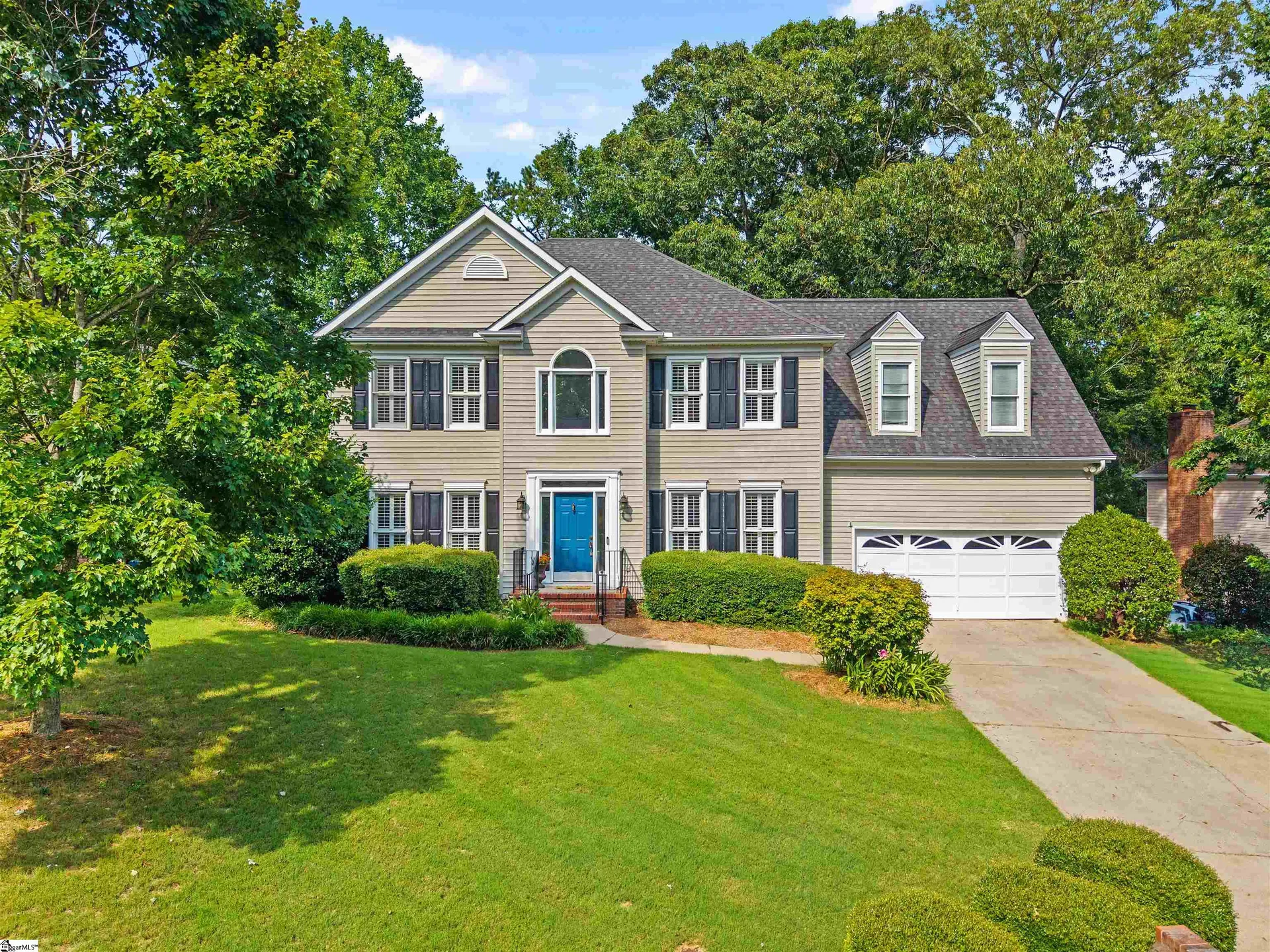 452 River Way Drive