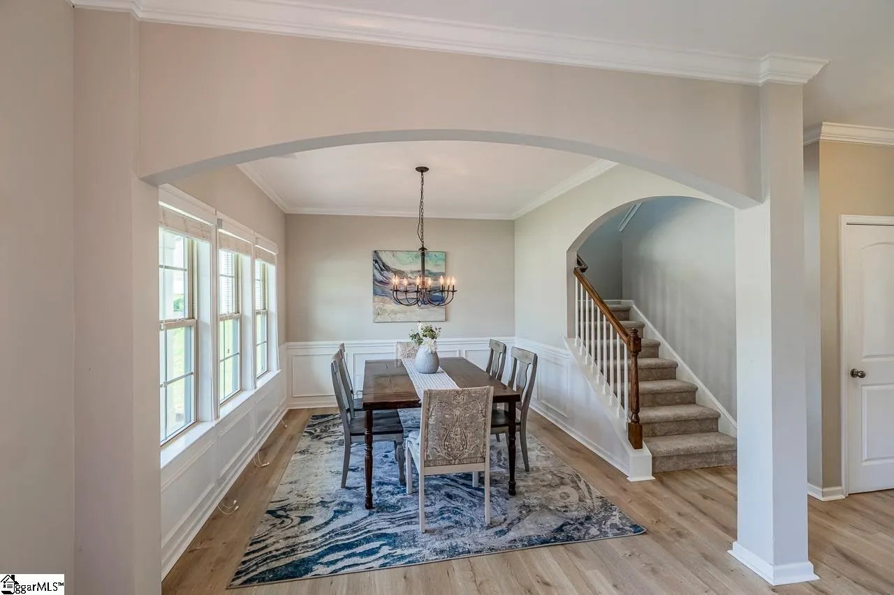 Property image 2 at 352 Avendell Drive, Easley, SC 29642