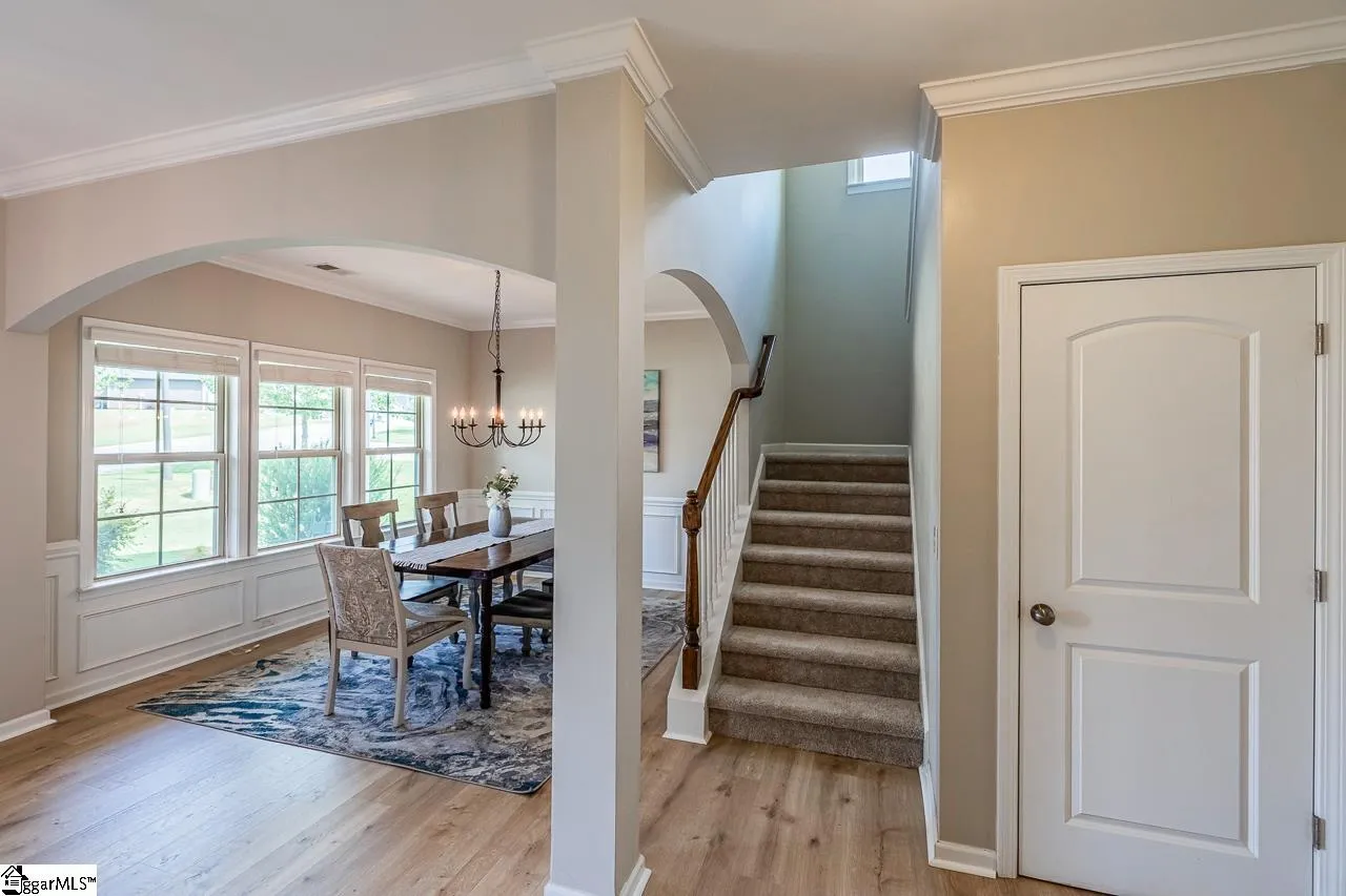 Property image 3 at 352 Avendell Drive, Easley, SC 29642