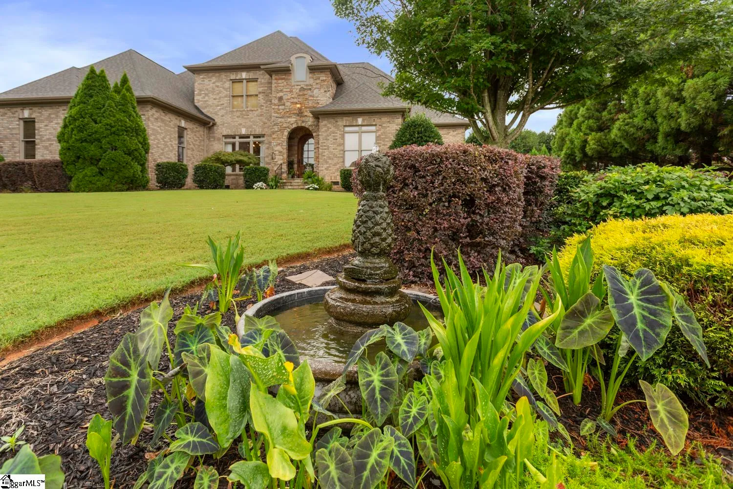 Property image 2 at 104 Harlond Drive, Anderson, SC 29621