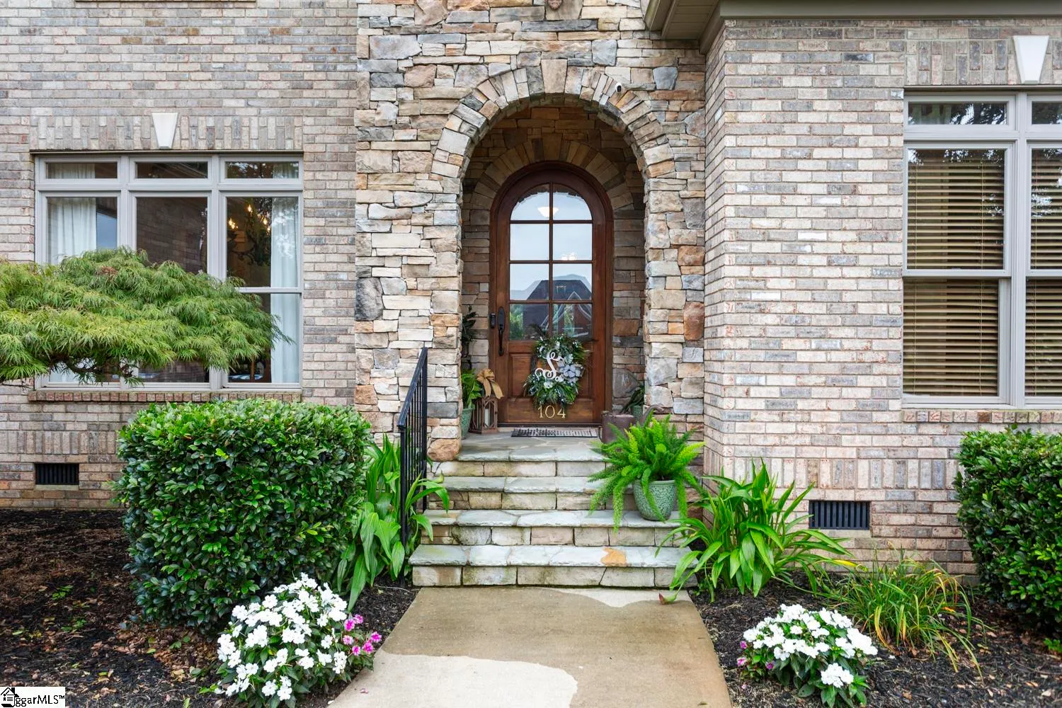 Property image 3 at 104 Harlond Drive, Anderson, SC 29621