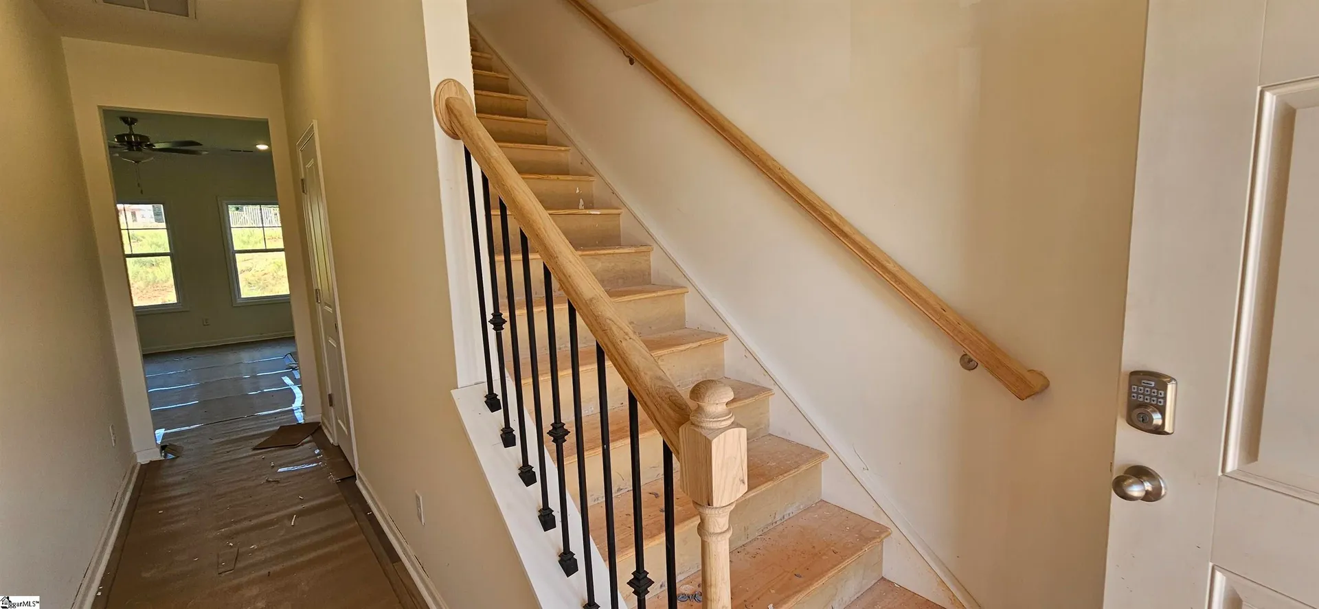 Property image 2 at 701 Hemsford Drive, Greenville, SC 29605