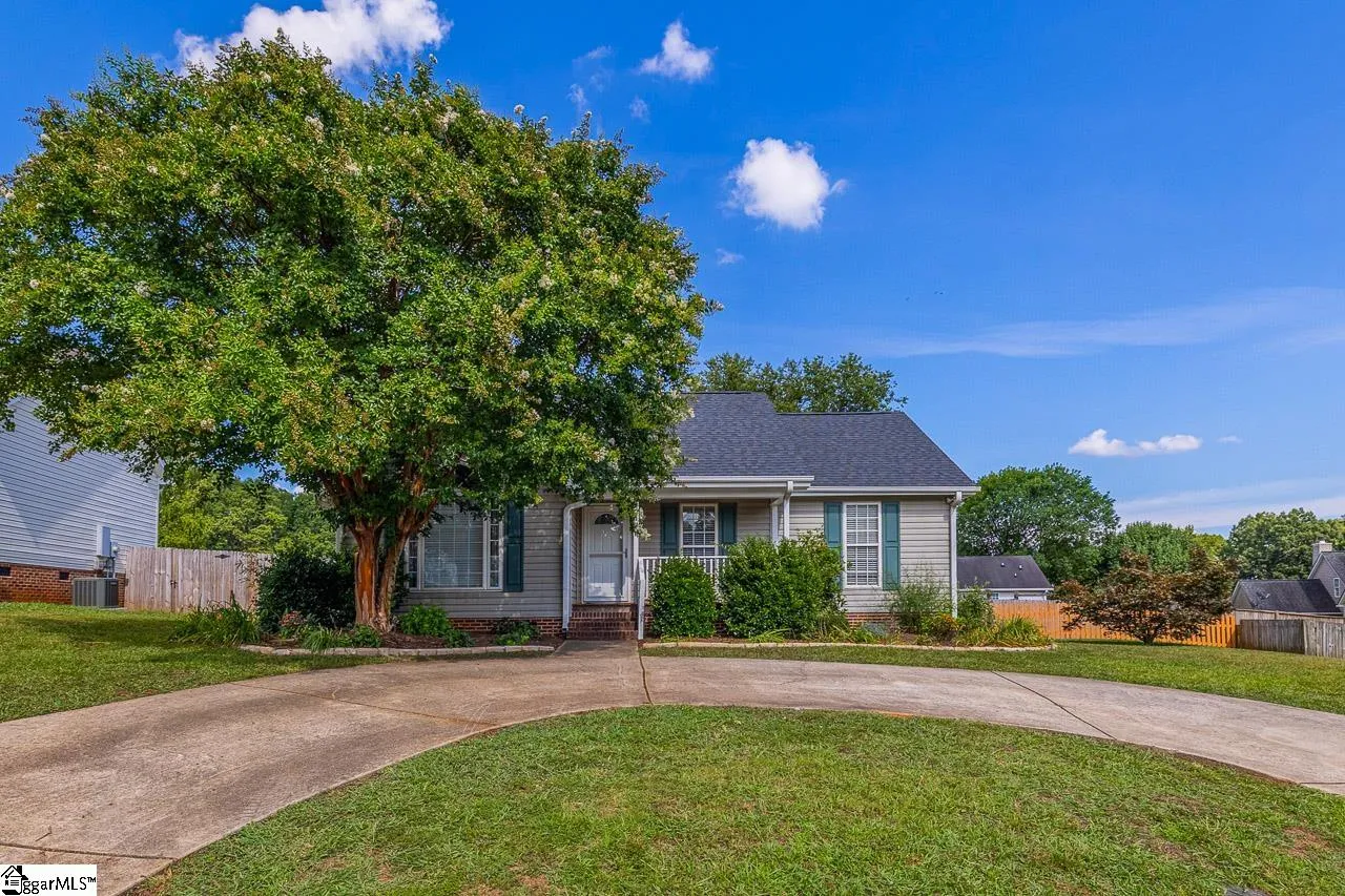 1102 Dunwoody Drive