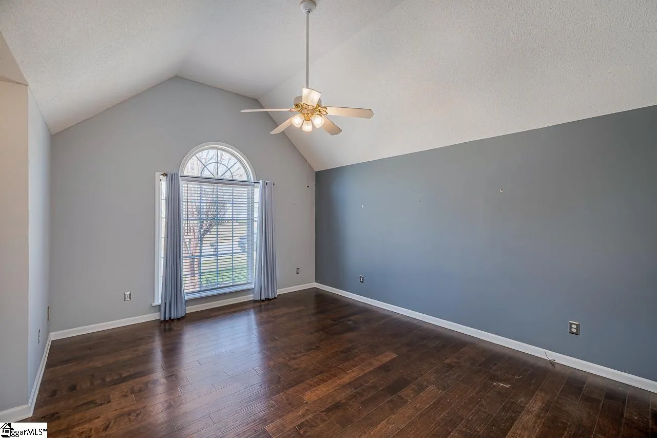 Property image 3 at 1102 Dunwoody Drive, Simpsonville, SC 29681