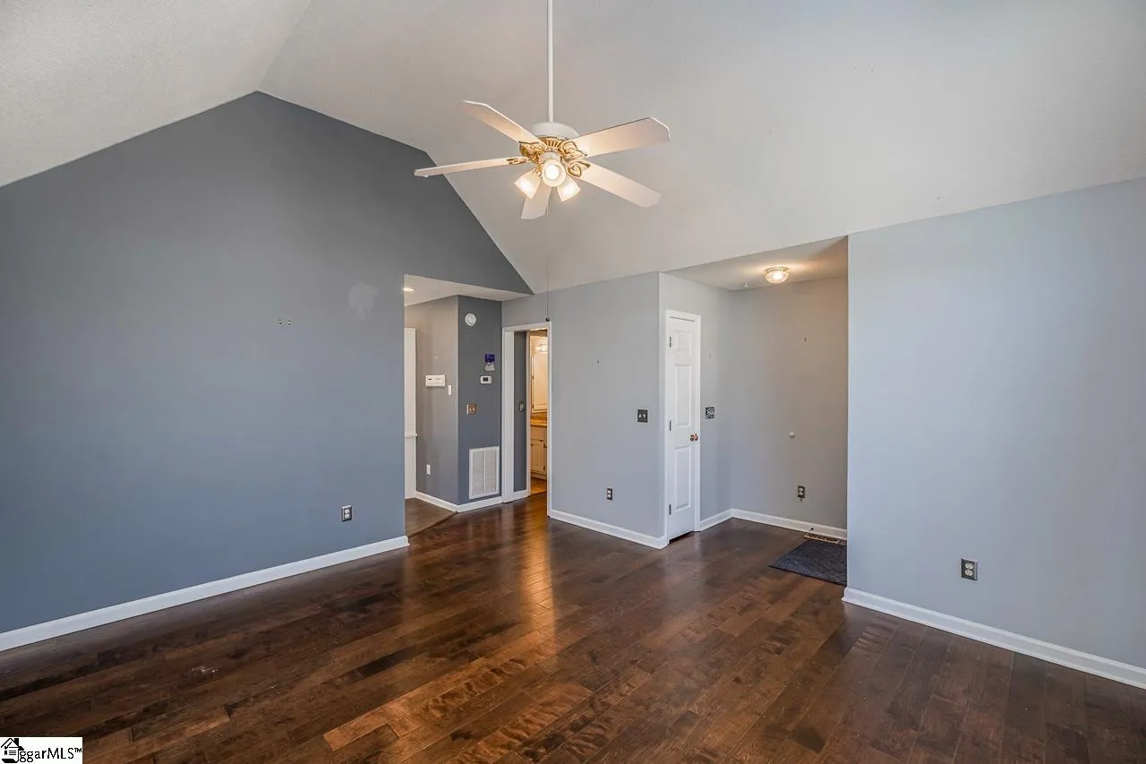 Property image 4 at 1102 Dunwoody Drive, Simpsonville, SC 29681