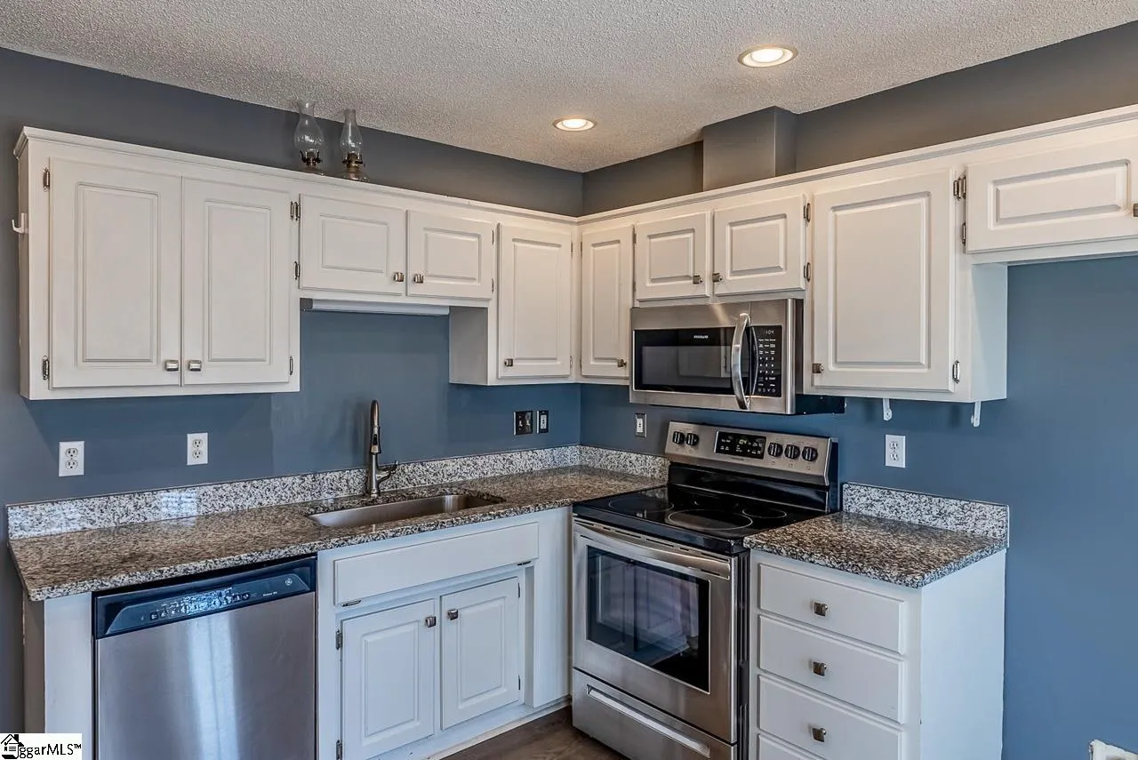 Property image 5 at 1102 Dunwoody Drive, Simpsonville, SC 29681