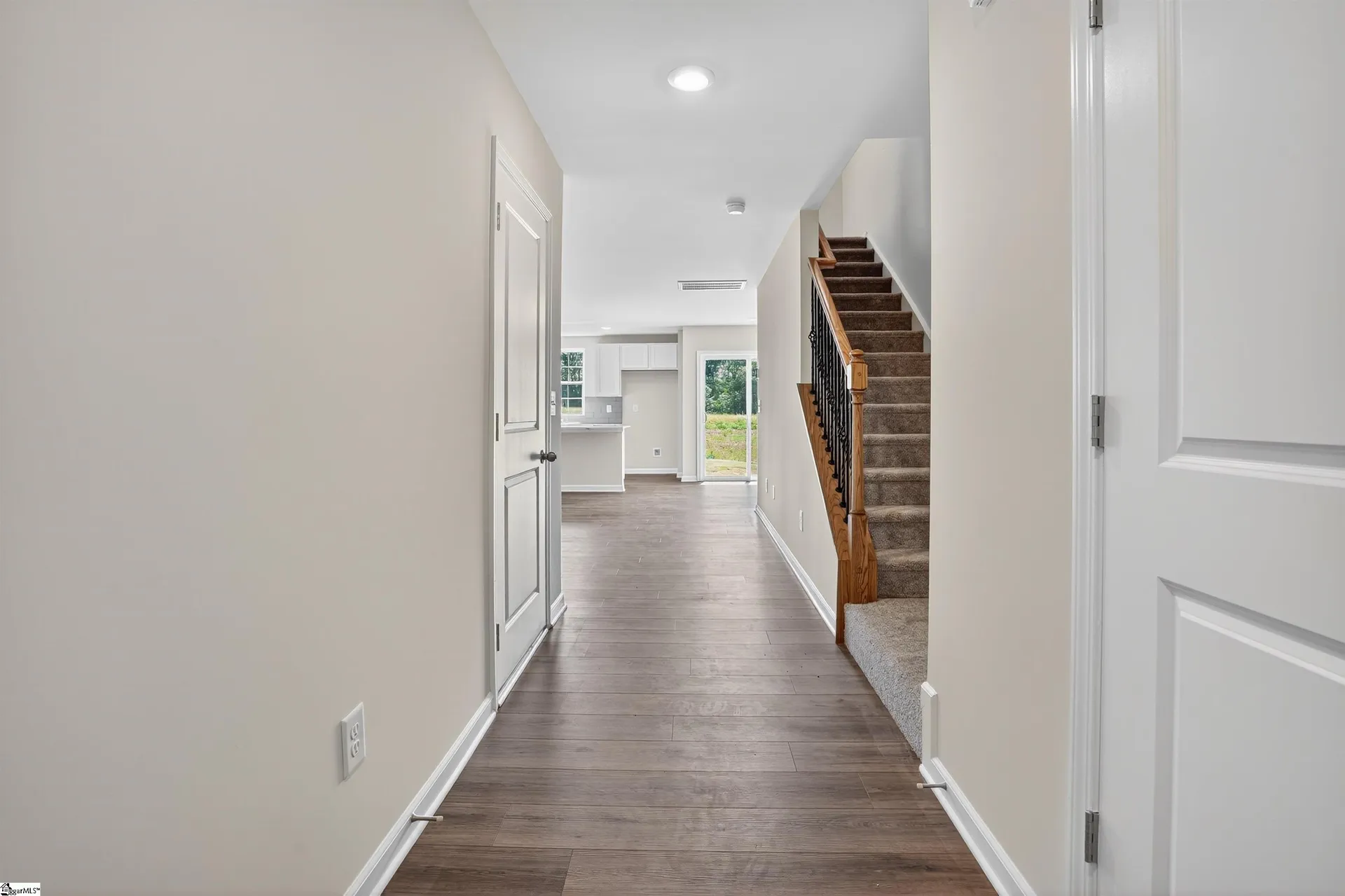 Property image 4 at 3056 Whispering Willow Court, Inman, SC 29349
