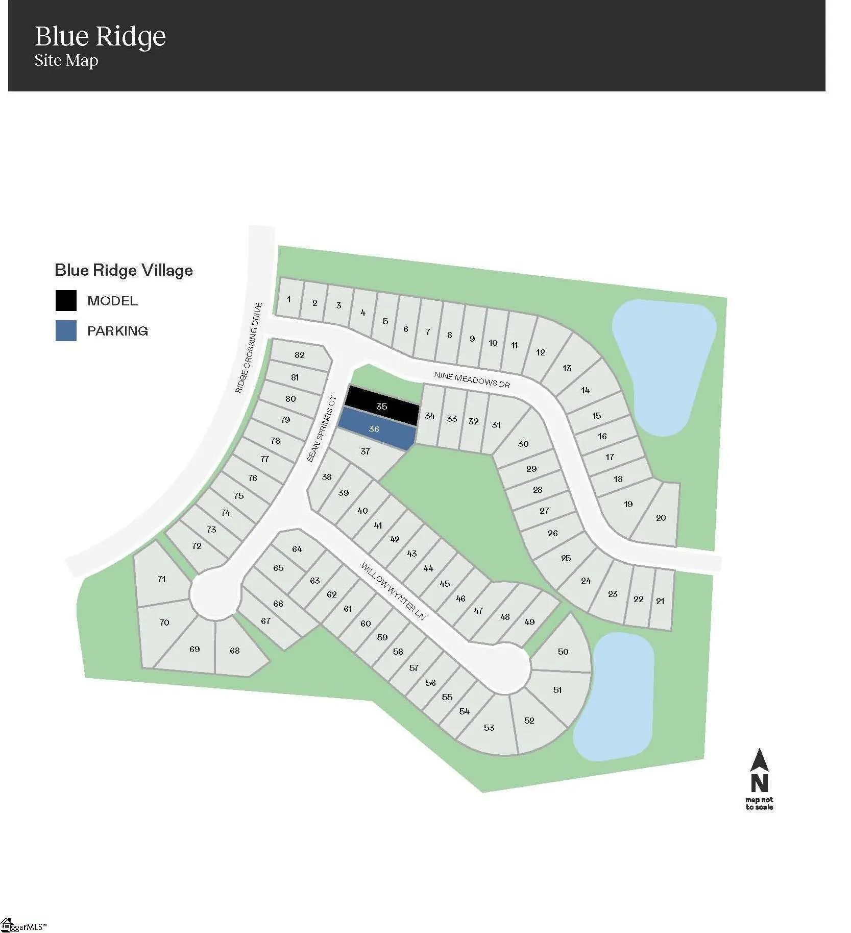 Property image 3 at 307 Willow Wynter Lane, Taylors, SC 29687