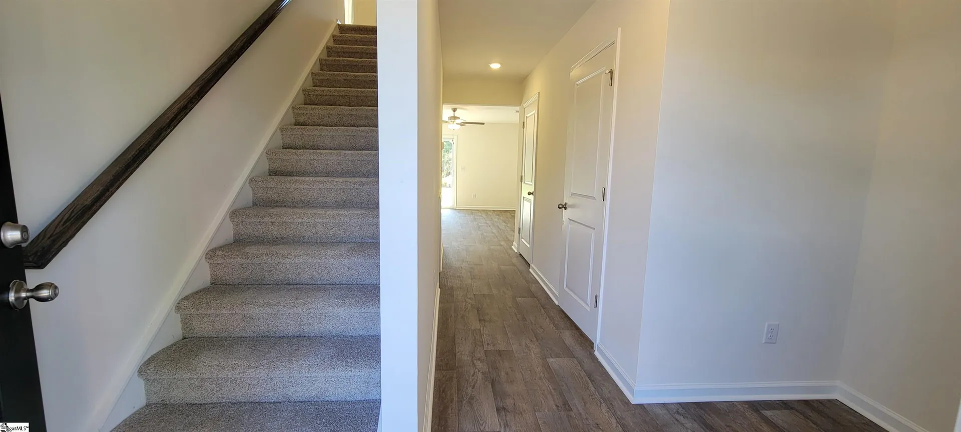 Property image 5 at 5070 Sunnycreek Drive, Boiling Springs, SC 29316