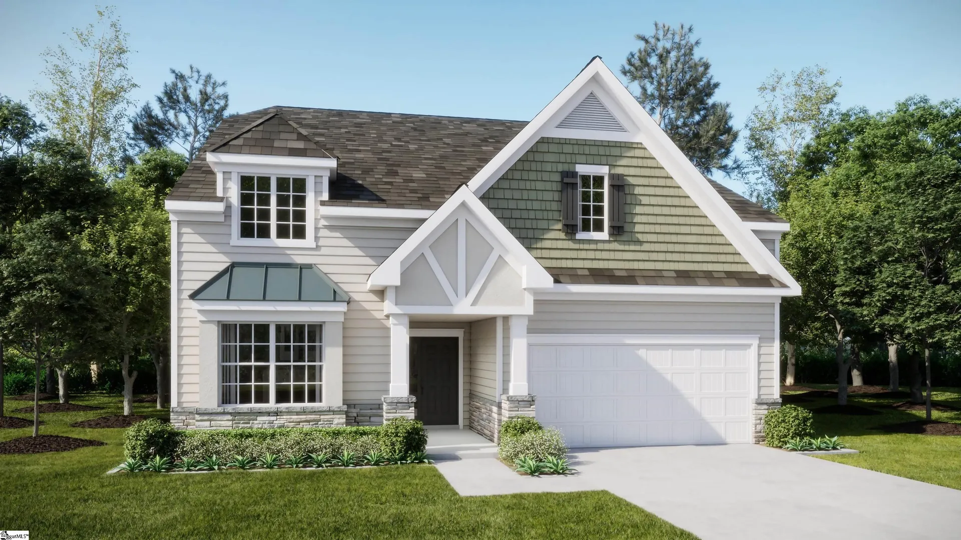 125 Somerset Lane