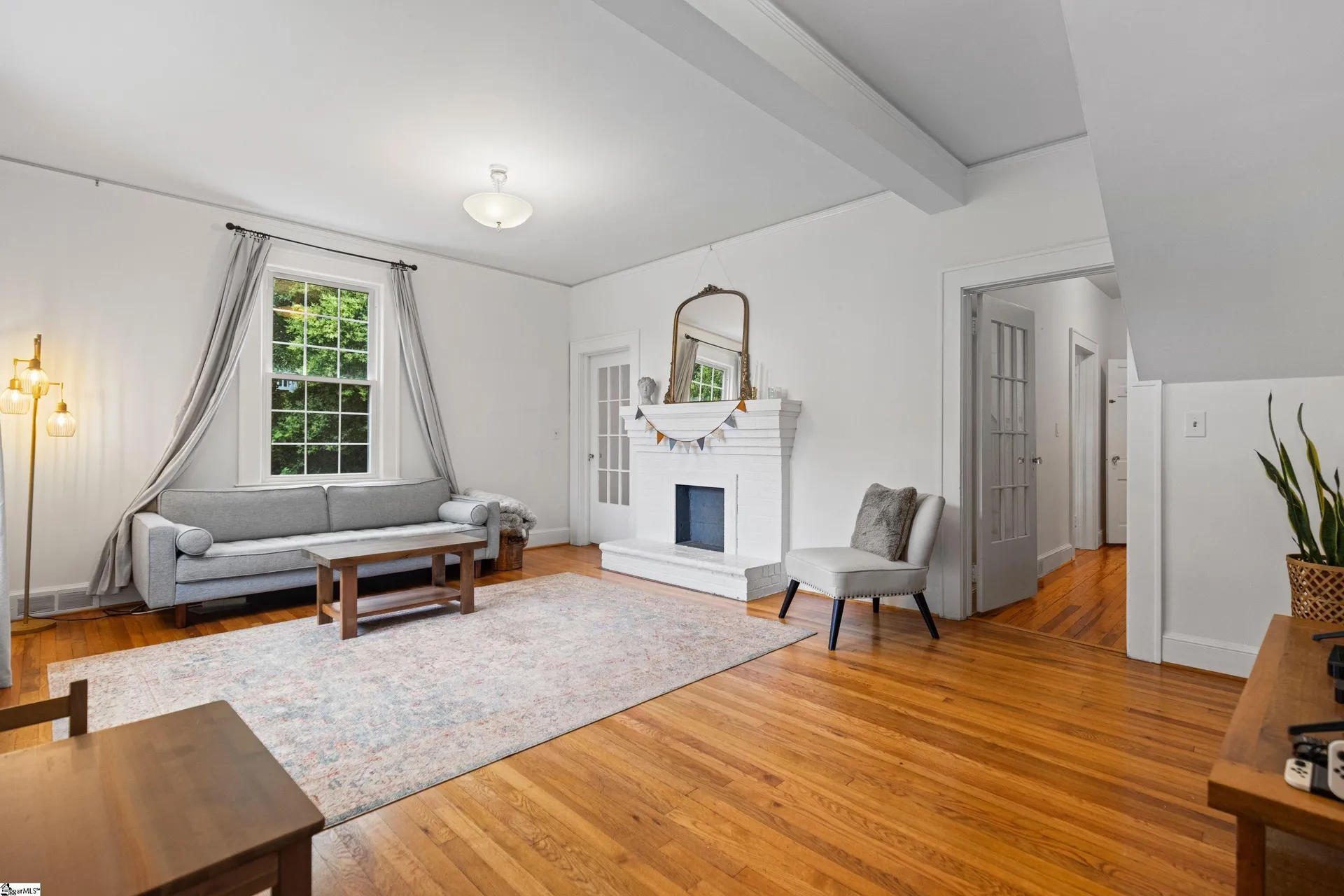 Property image 3 at 104 Smythe Street, Greenville, SC 29611