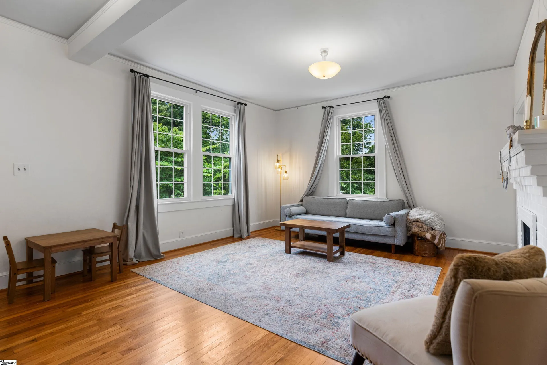 Property image 4 at 104 Smythe Street, Greenville, SC 29611