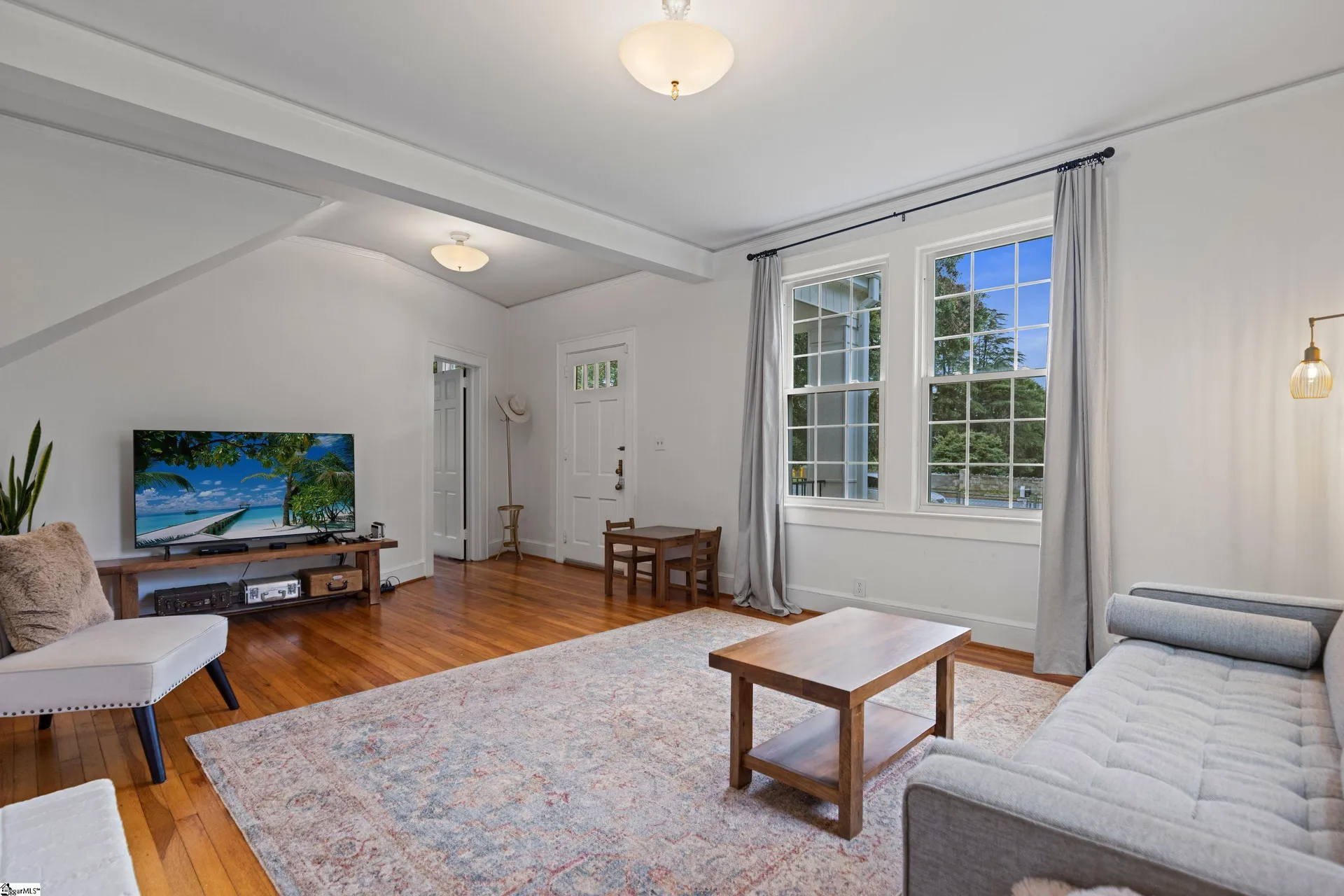 Property image 5 at 104 Smythe Street, Greenville, SC 29611