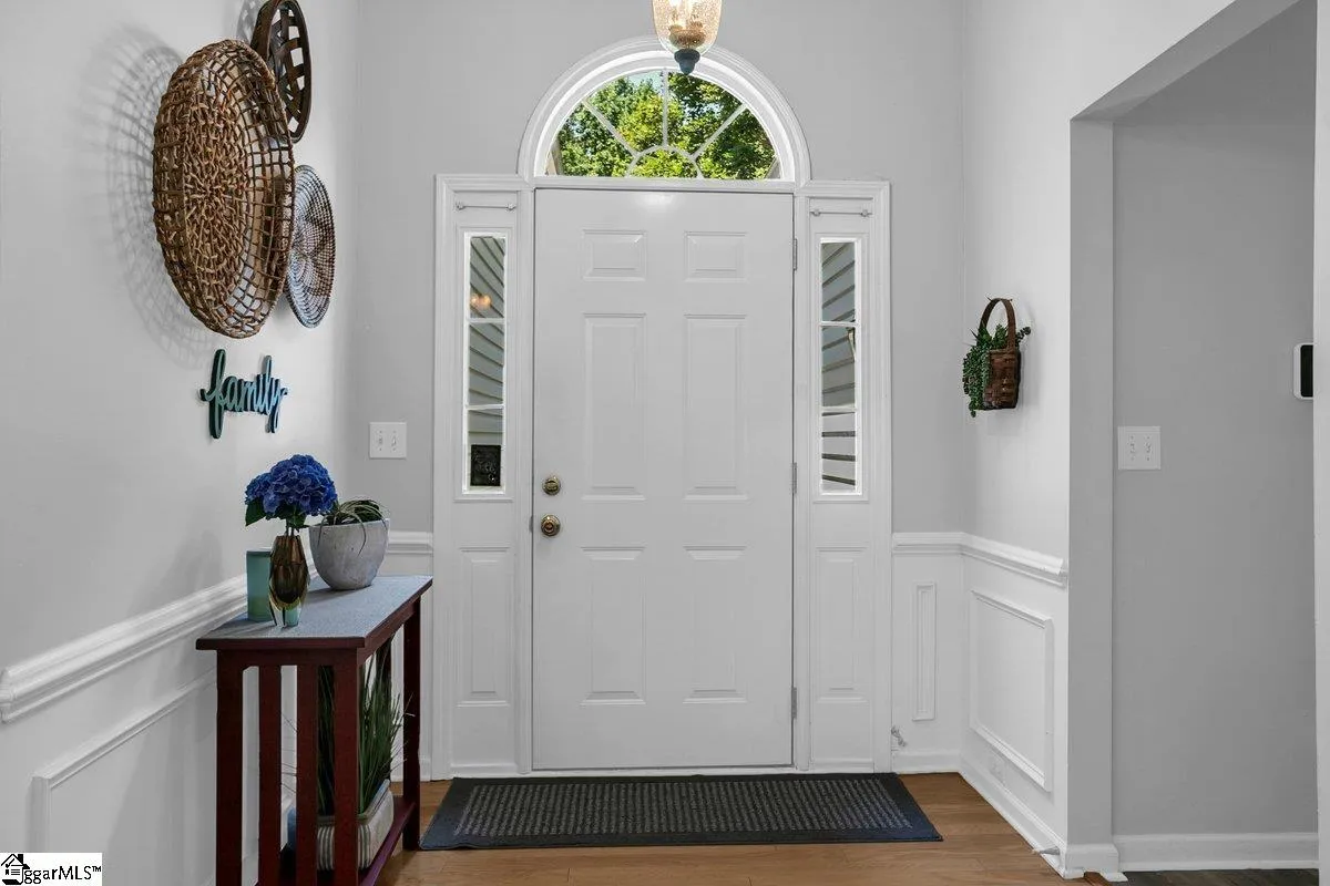 Property image 4 at 104 Stream Run Court, Greenville, SC 29617