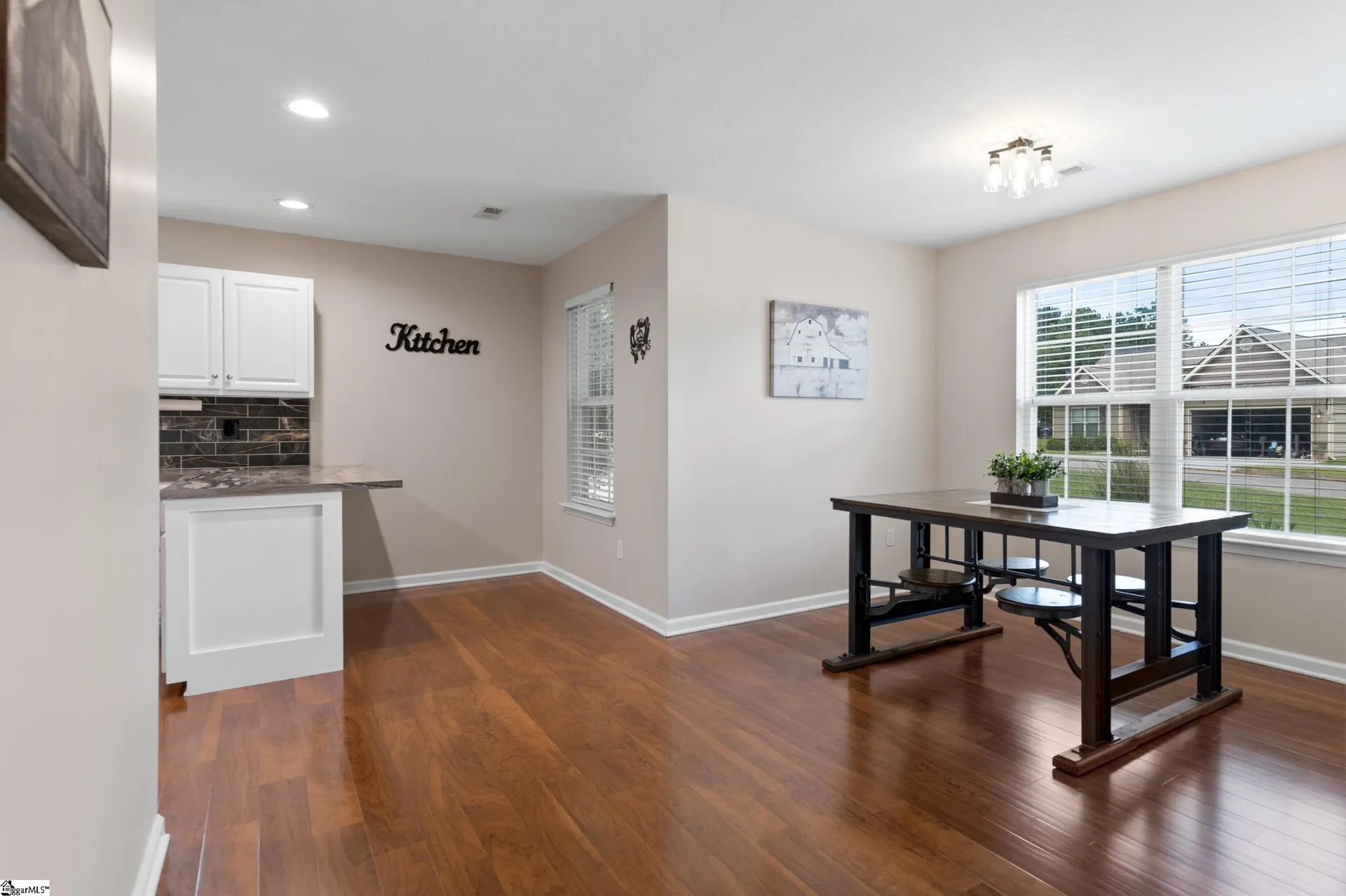 Property image 4 at 121 Malibu Road, Liberty, SC 29657