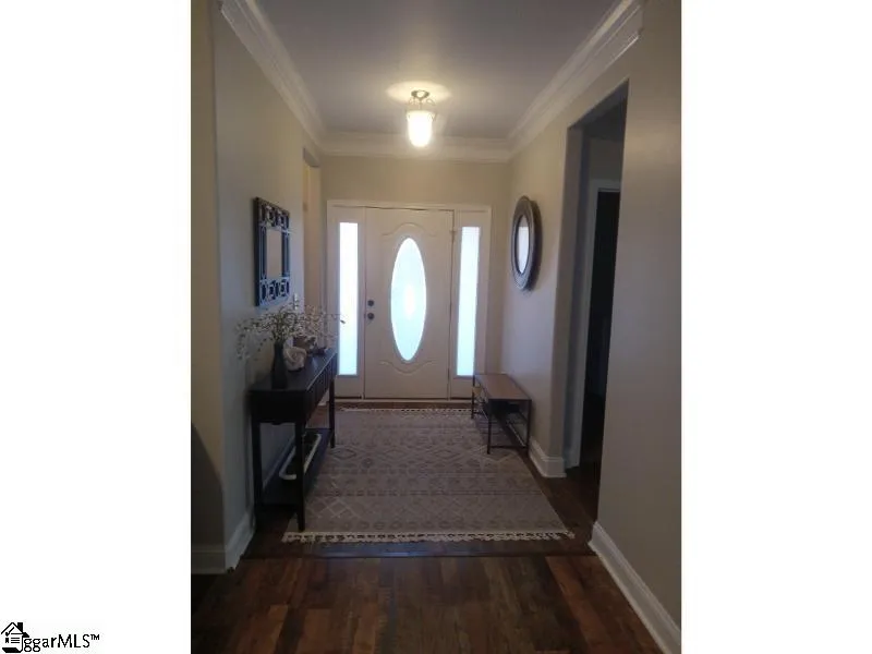 Property image 4 at 504 Airdale Lane, Simpsonville, SC 29680