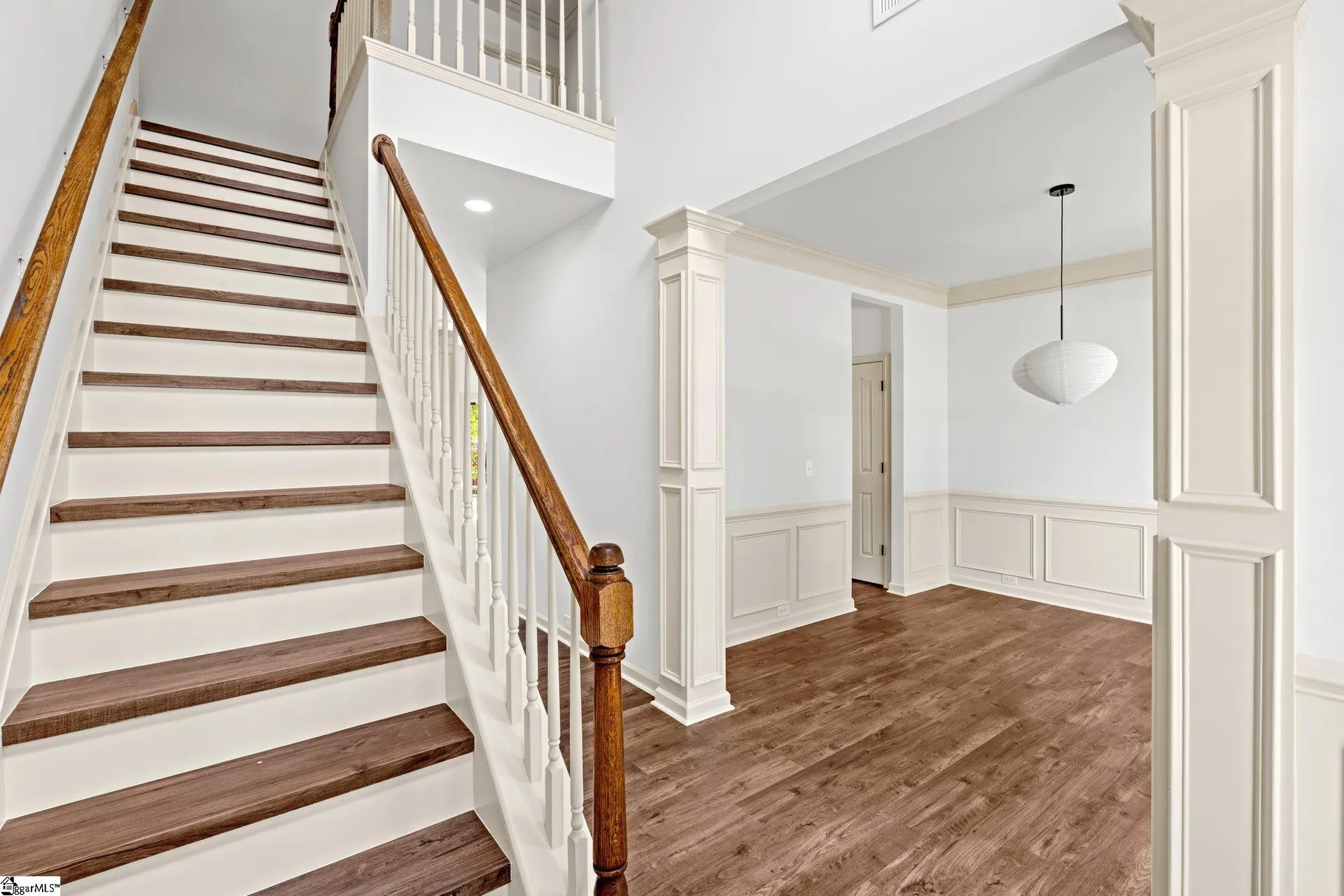 Property image 3 at 104 Shea Court, Simpsonville, SC 29681