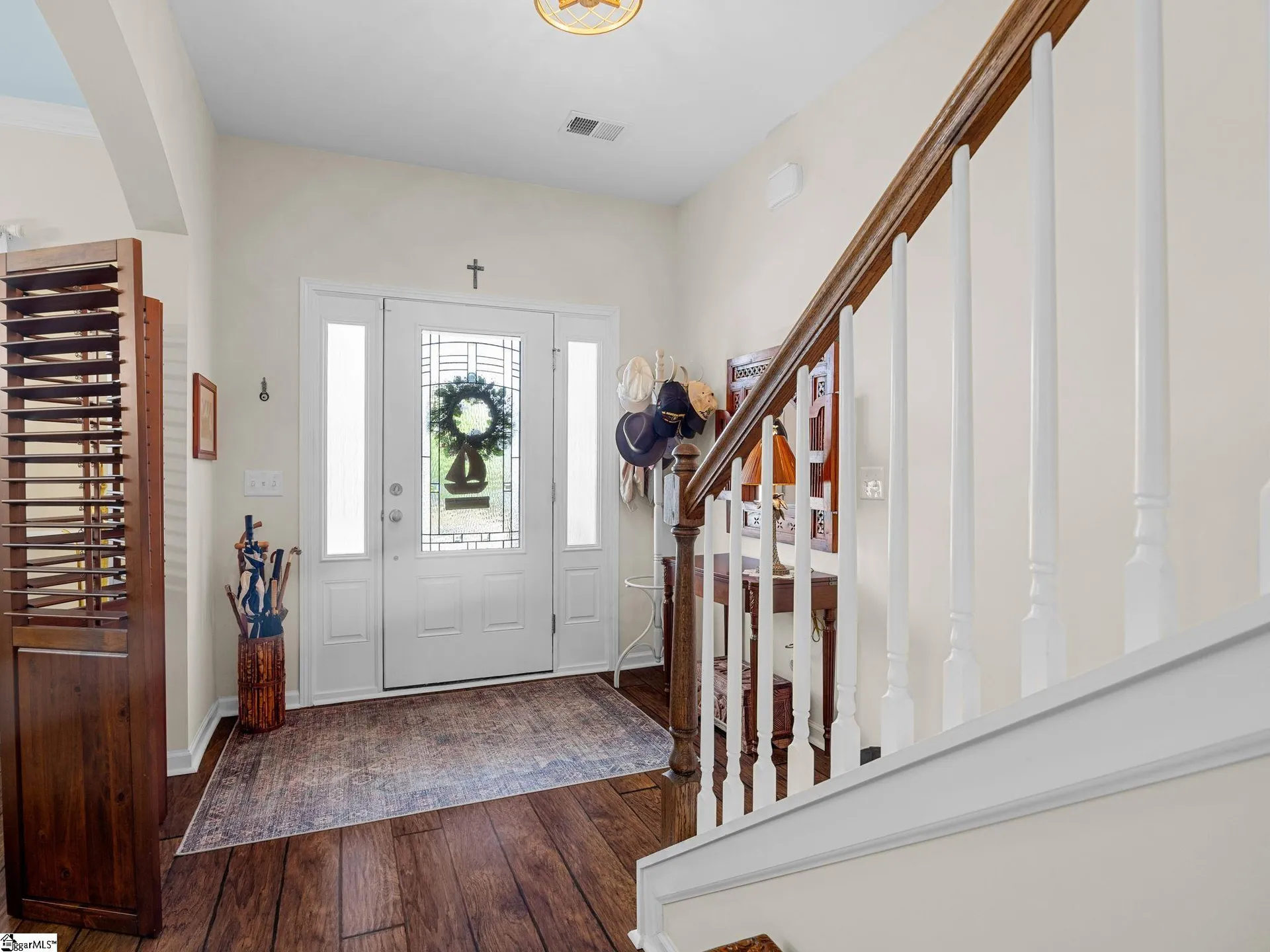 Property image 4 at 149 Damascus Drive, Simpsonville, SC 29681