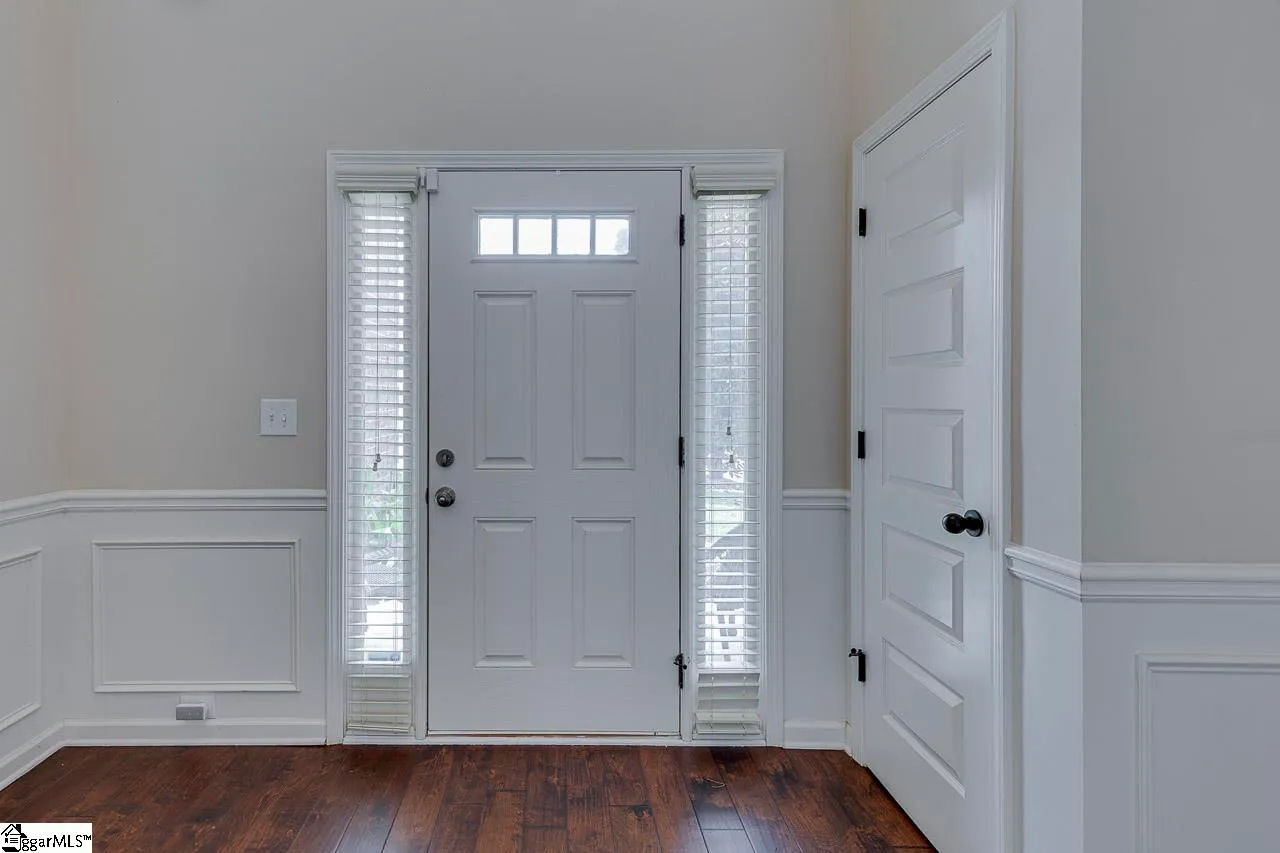 Property image 3 at 23 Corgi Drive, Simpsonville, SC 29680