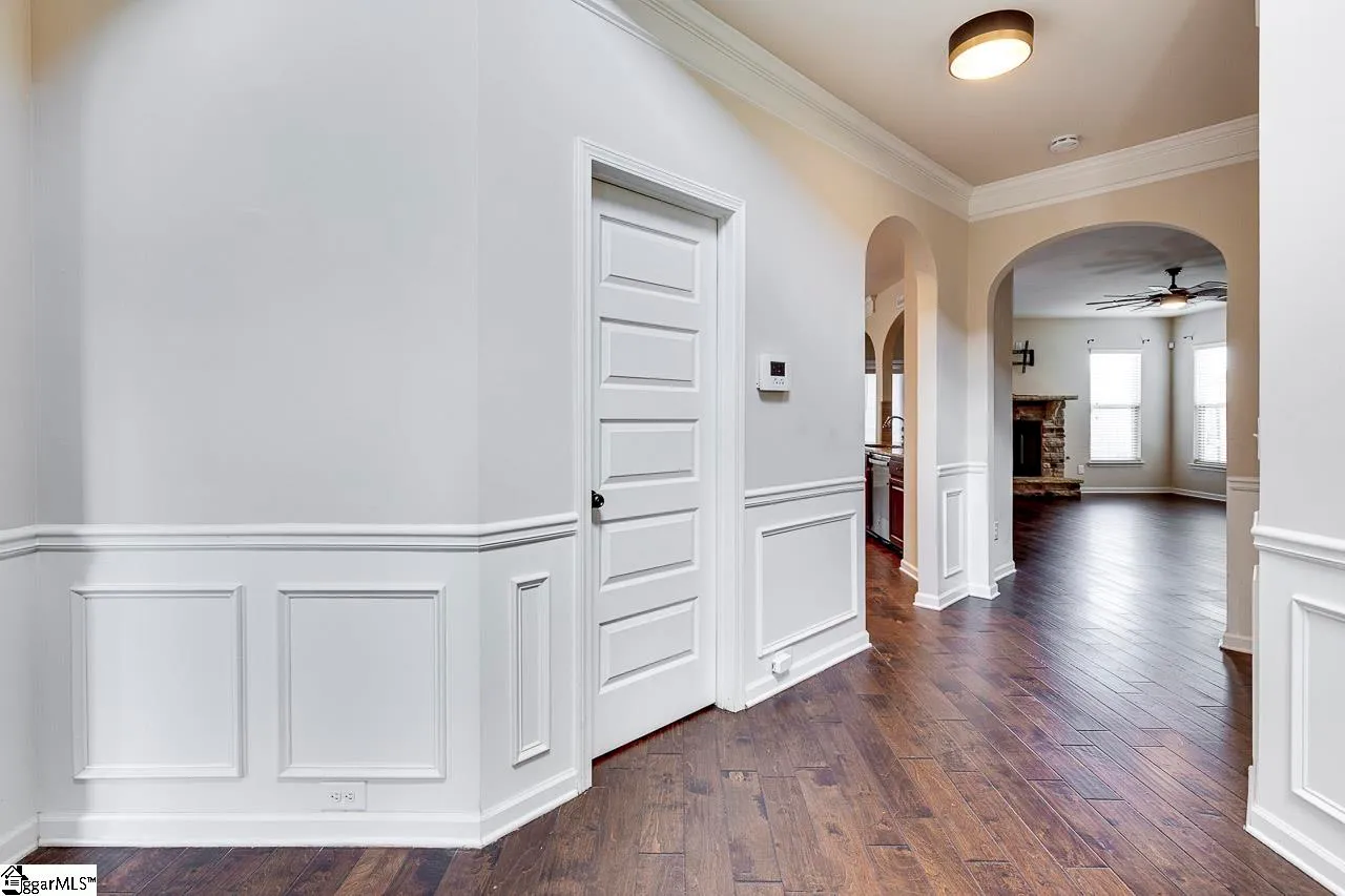 Property image 4 at 23 Corgi Drive, Simpsonville, SC 29680