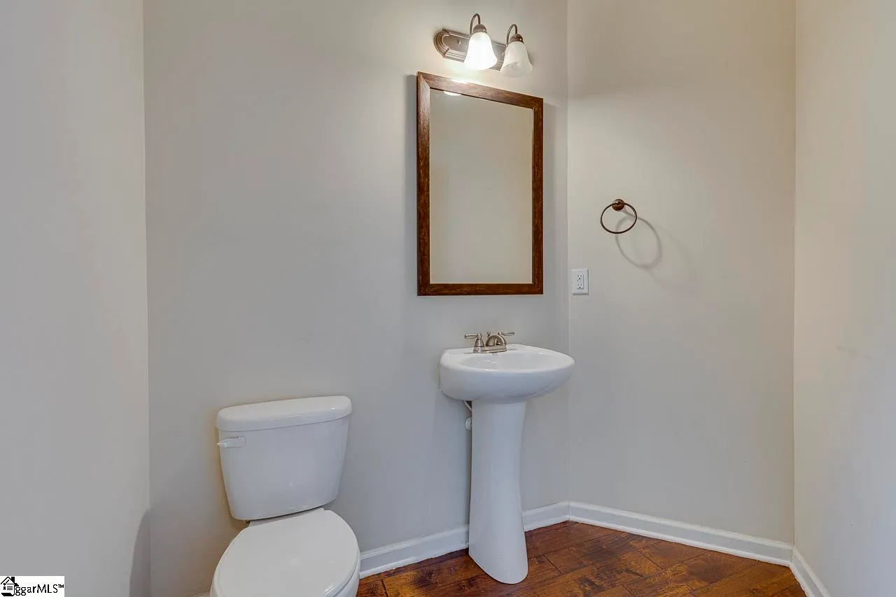 Property image 5 at 23 Corgi Drive, Simpsonville, SC 29680