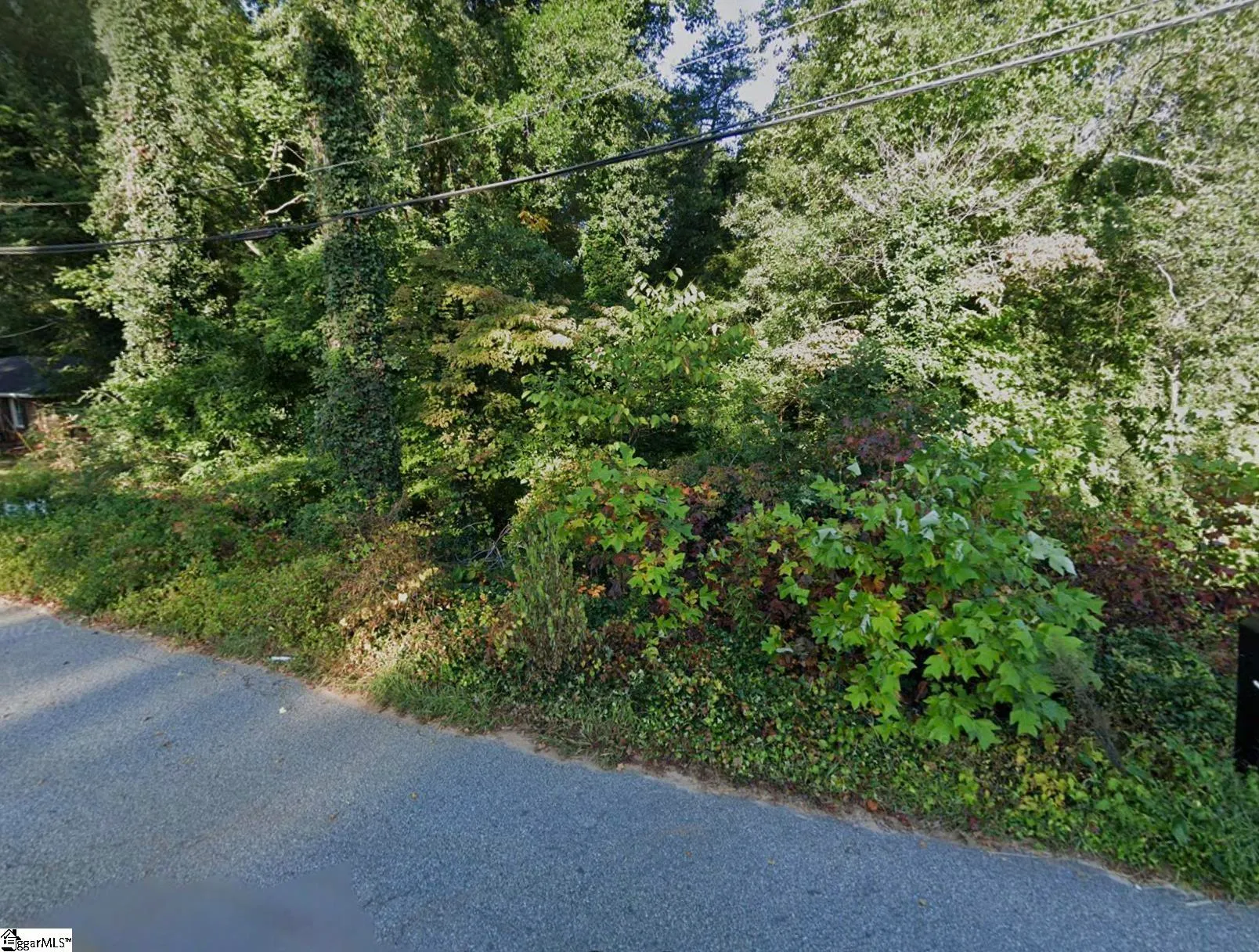 104 Tanglewood Drive