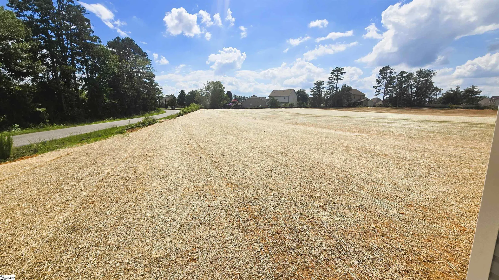Property image 3 at 1032 S November Drive, Boiling Springs, SC 29316