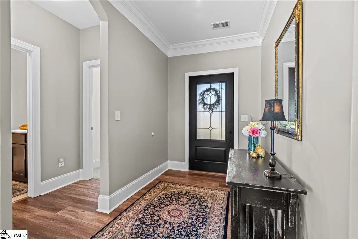 Property image 5 at 205 Courtyard Court, Greer, SC 29650