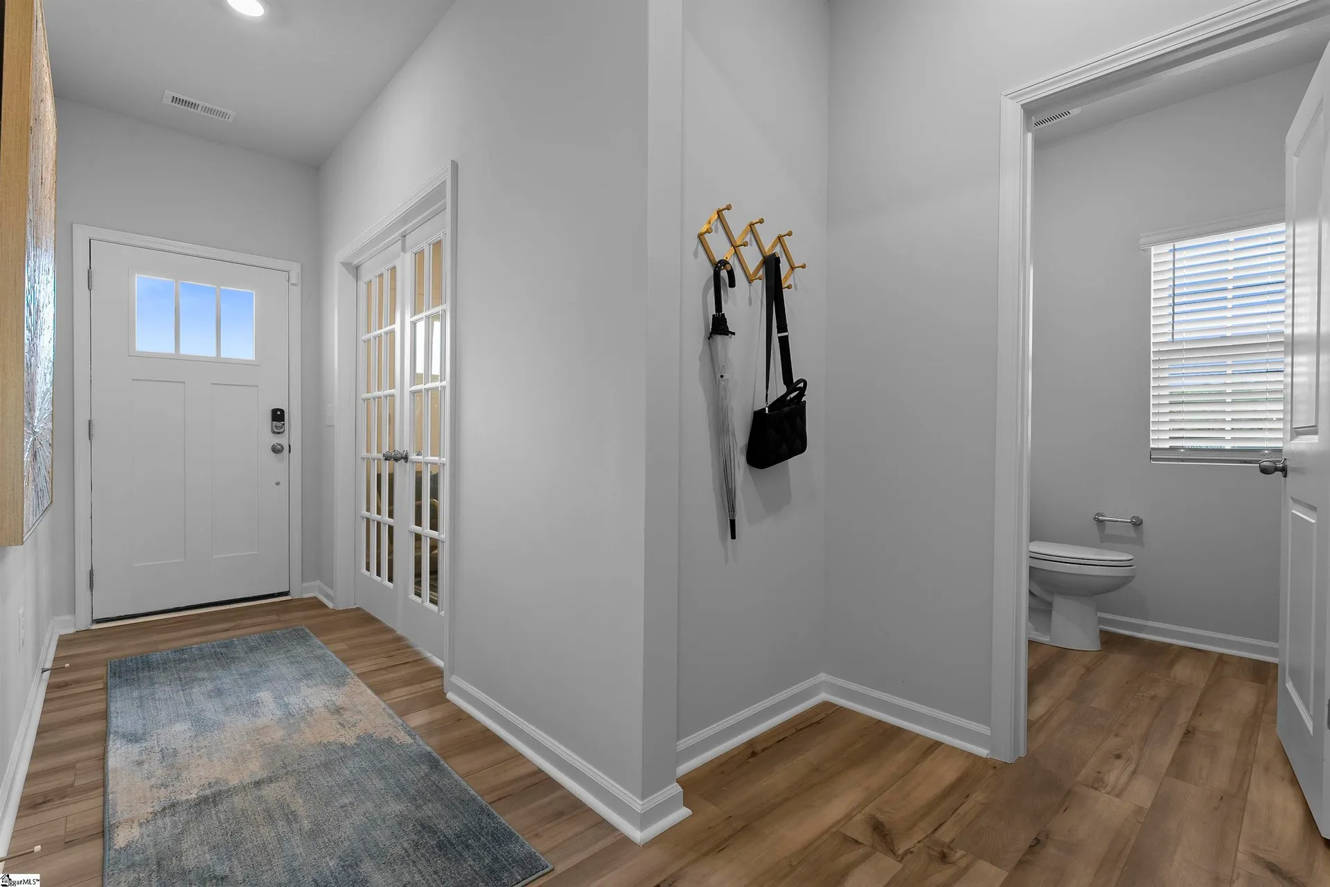 Property image 4 at 1703 Acoli Lane, Piedmont, SC 29673