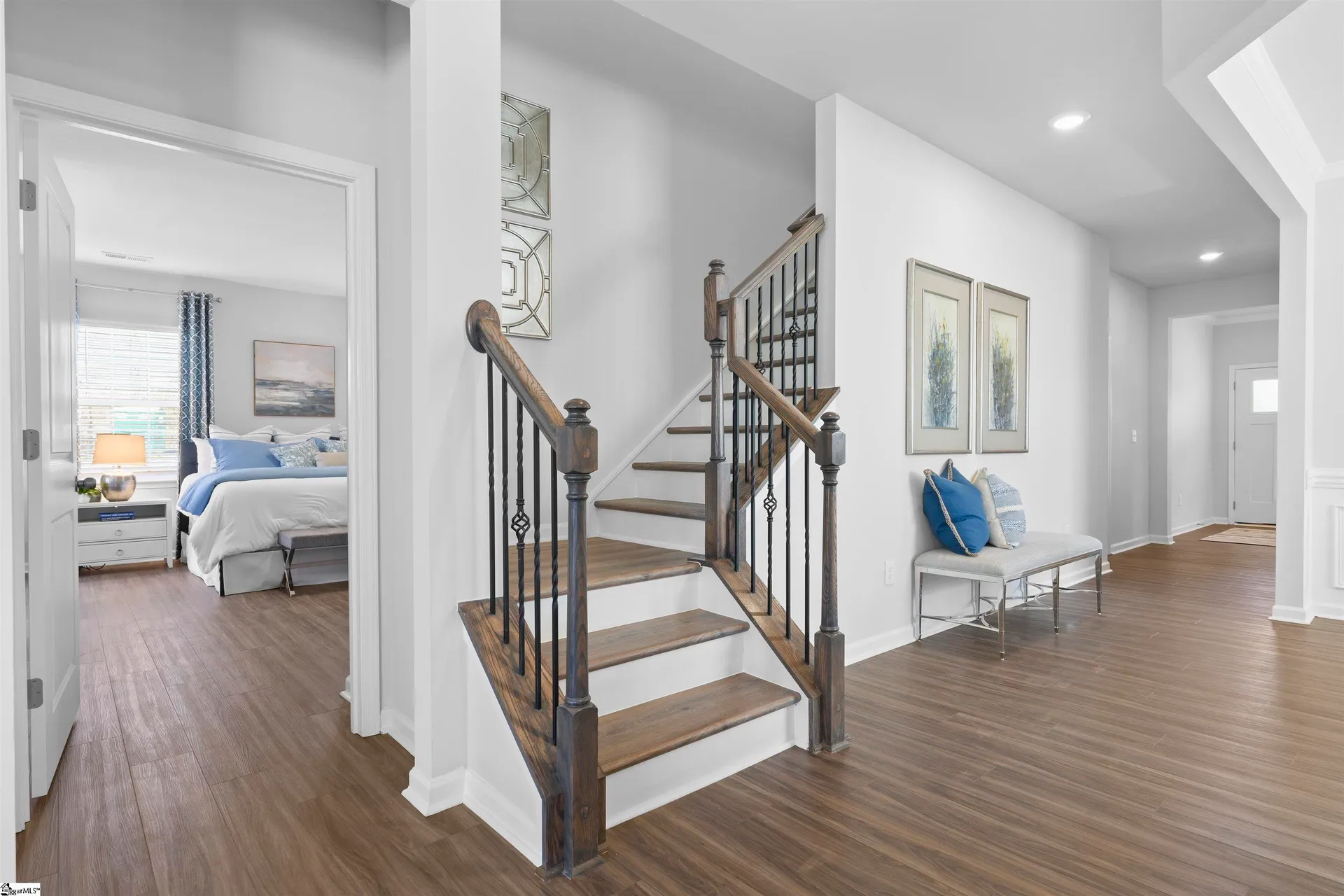 Property image 3 at 104 Somerset Lane, Central, SC 29630