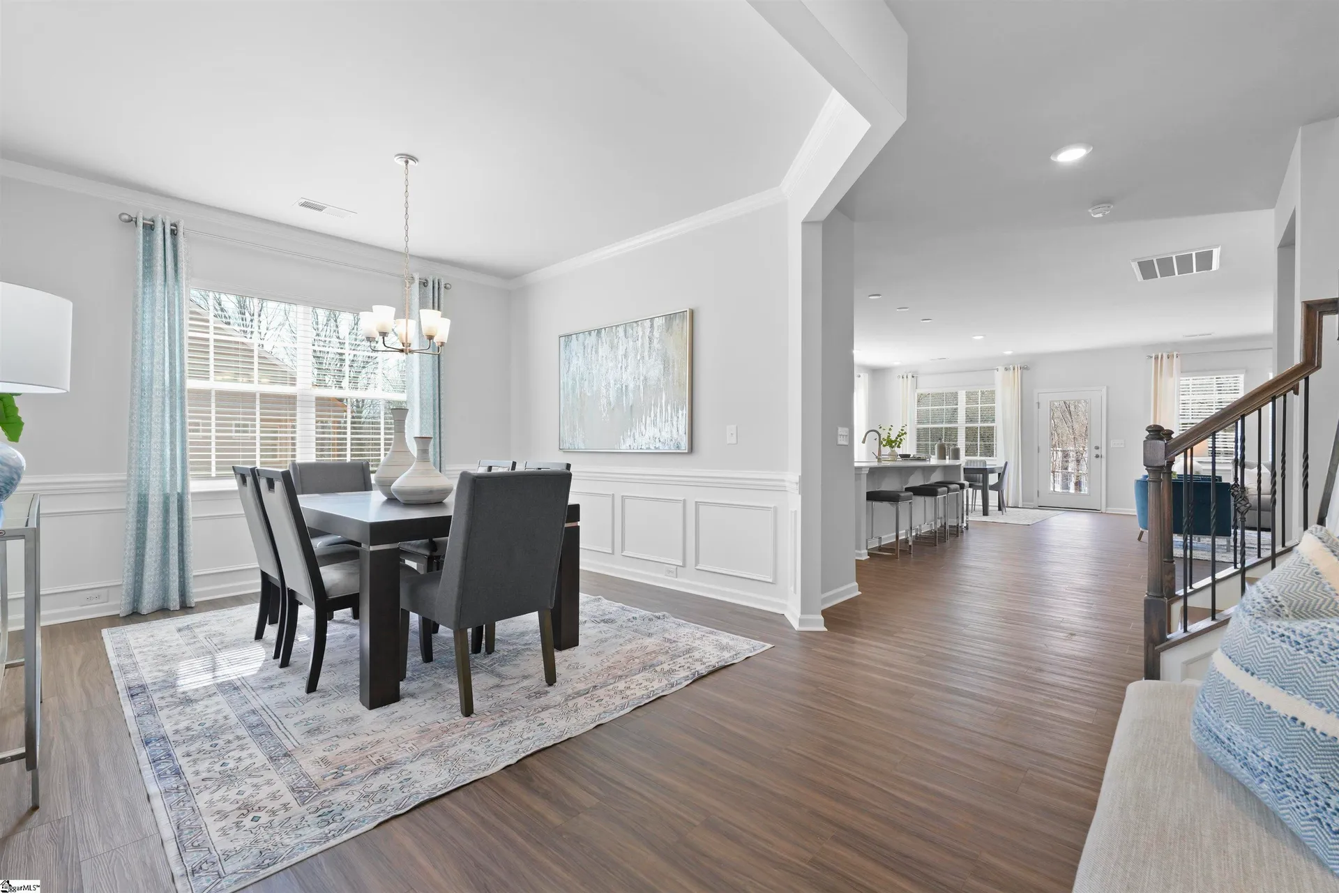 Property image 4 at 104 Somerset Lane, Central, SC 29630