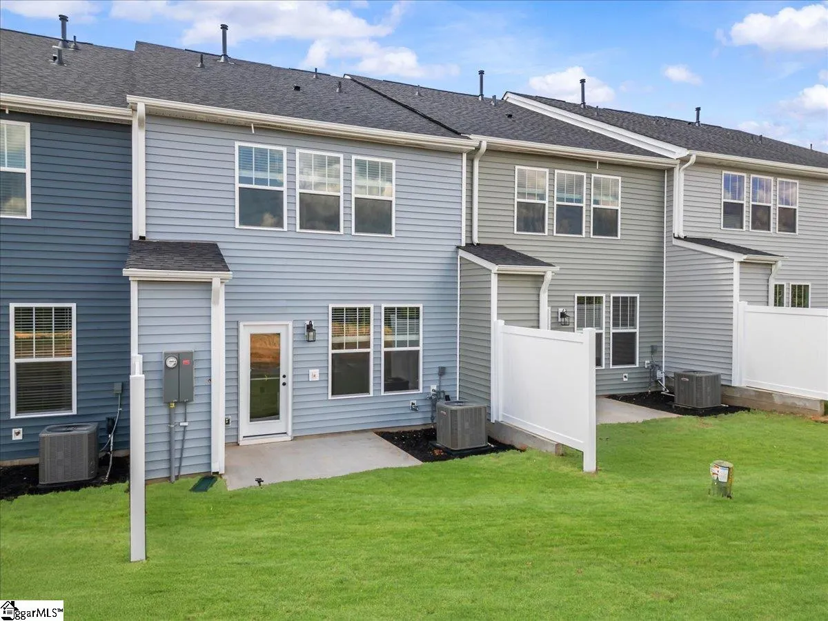 Property image 4 at 267 Silo Ridge Drive, Anderson, SC 29621
