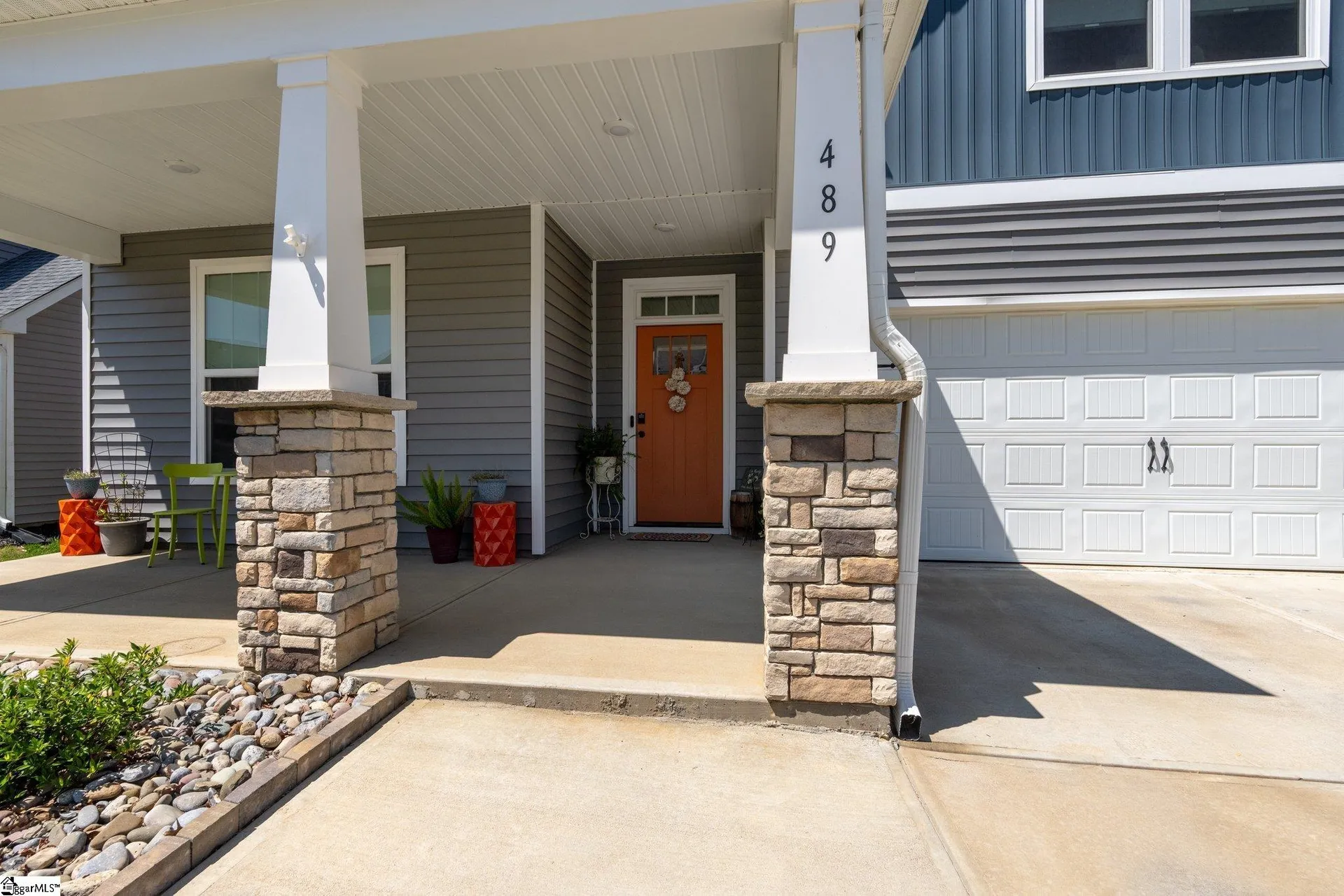 Property image 5 at 489 Fenwick Drive, Woodruff, SC 29388