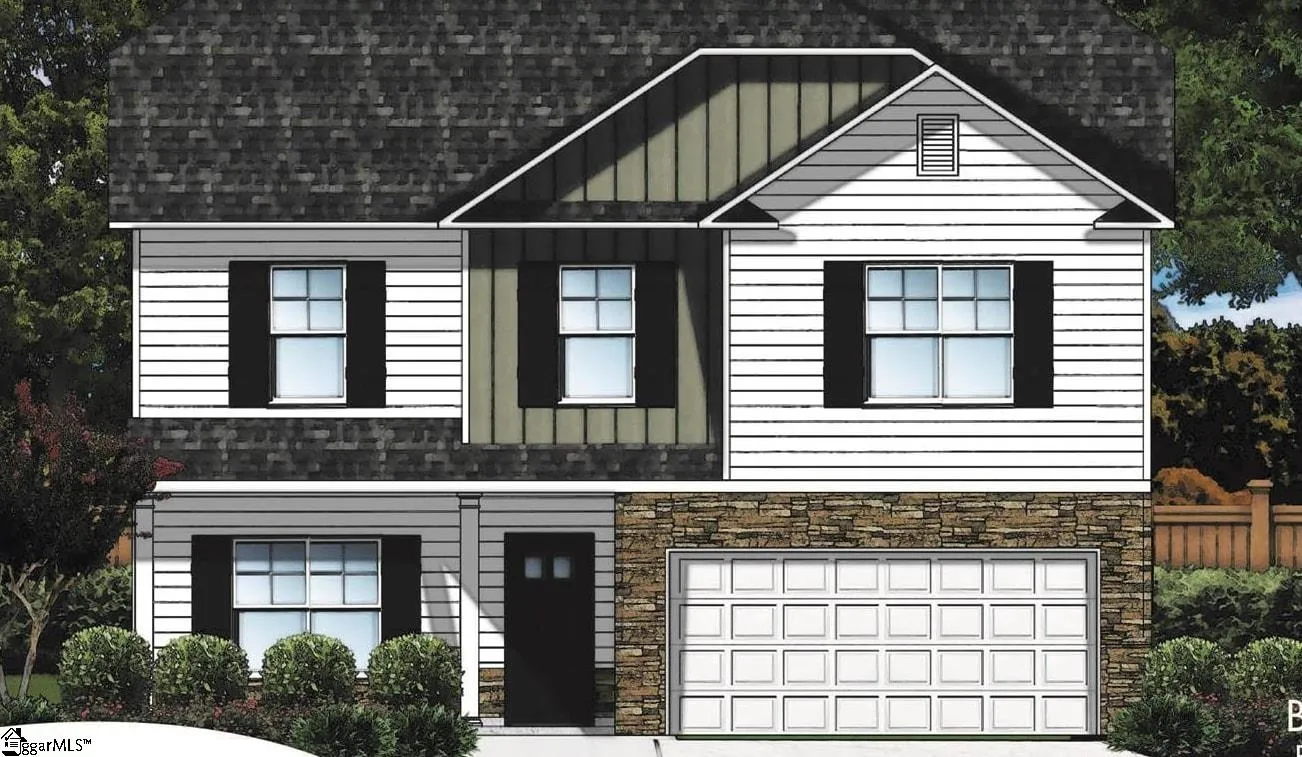 407 Ecton Place