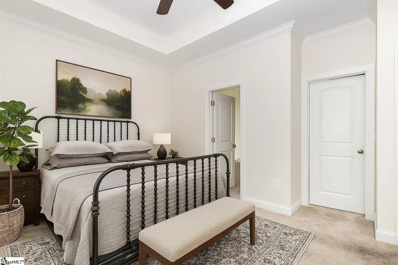 Property image 3 at 25 Barron Glenn Way, Anderson, SC 29621