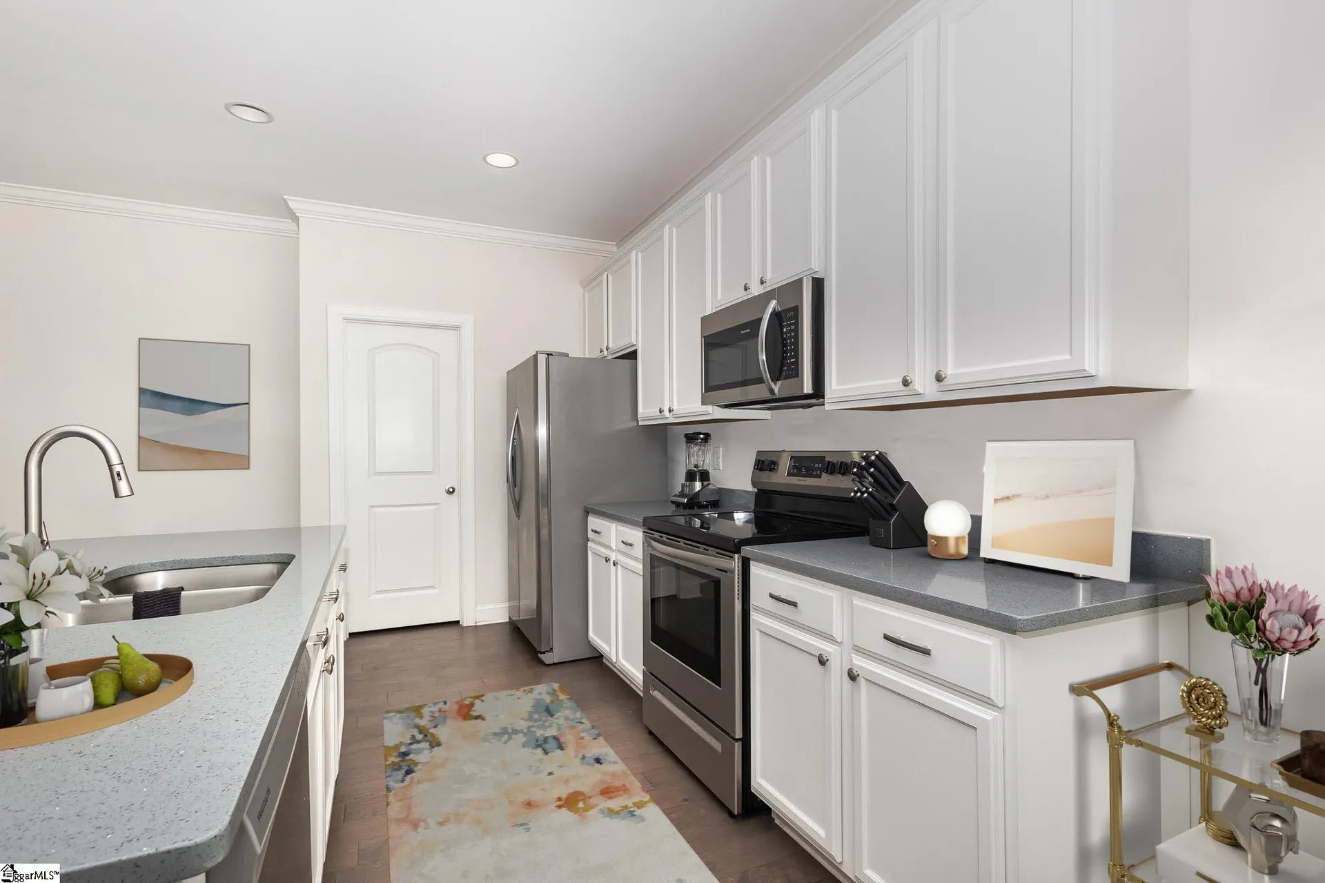 Property image 4 at 25 Barron Glenn Way, Anderson, SC 29621