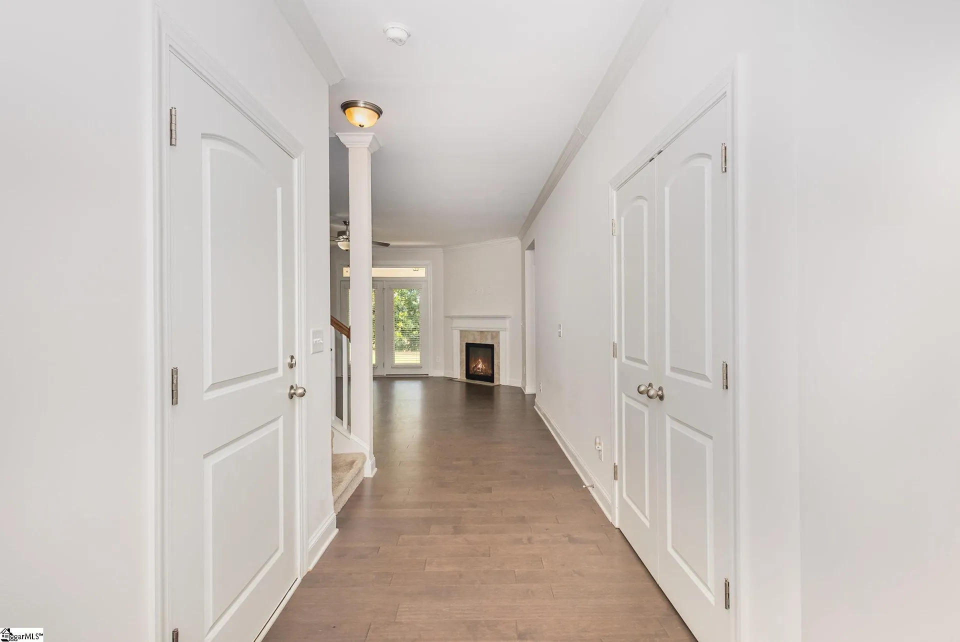 Property image 5 at 25 Barron Glenn Way, Anderson, SC 29621