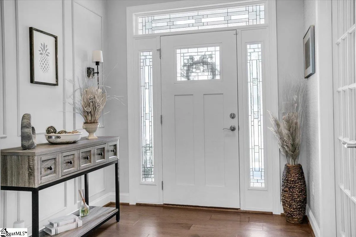Property image 3 at 10 Havercroft Lane, Greenville, SC 29615