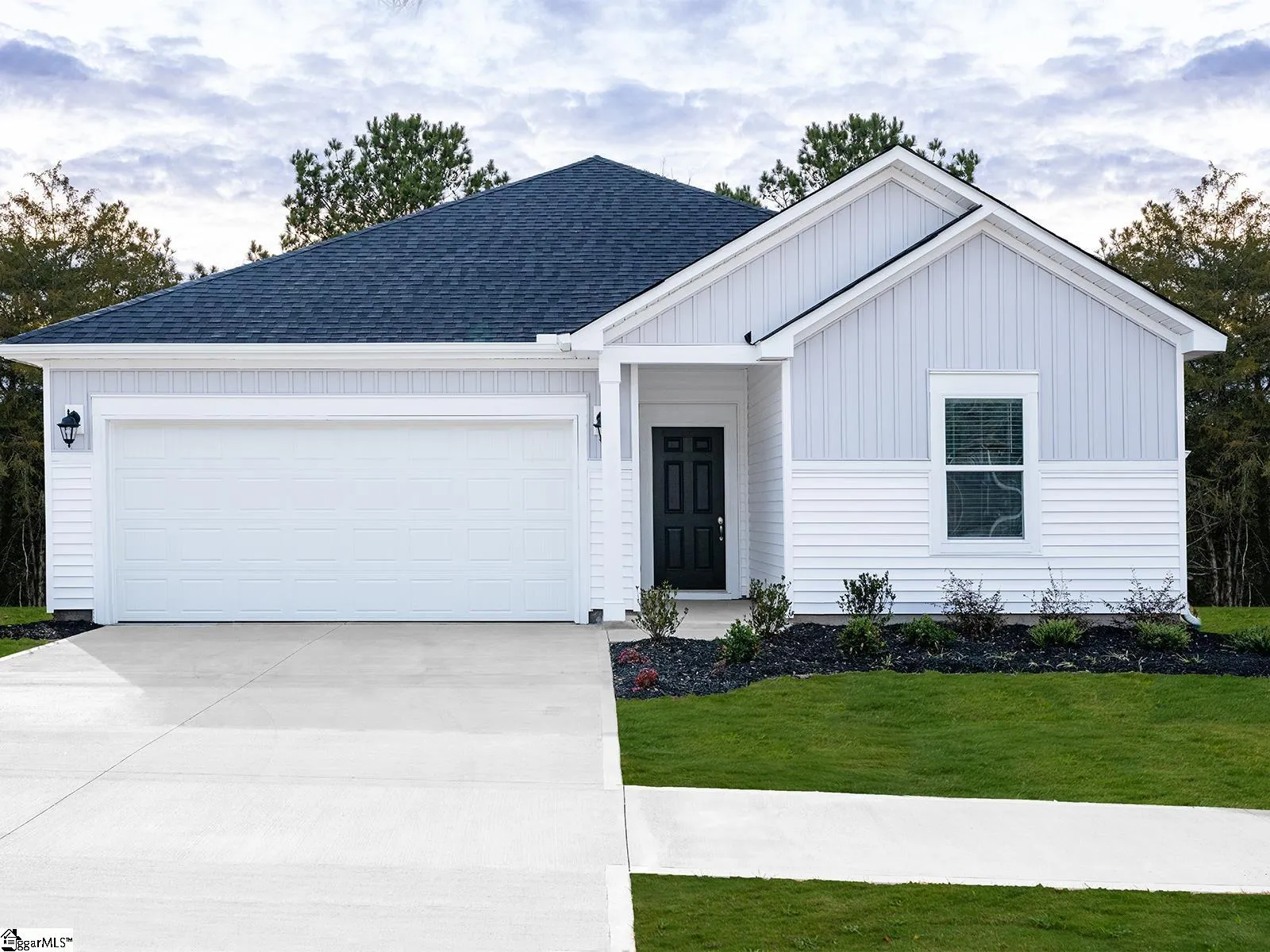 1629 Erindale Drive