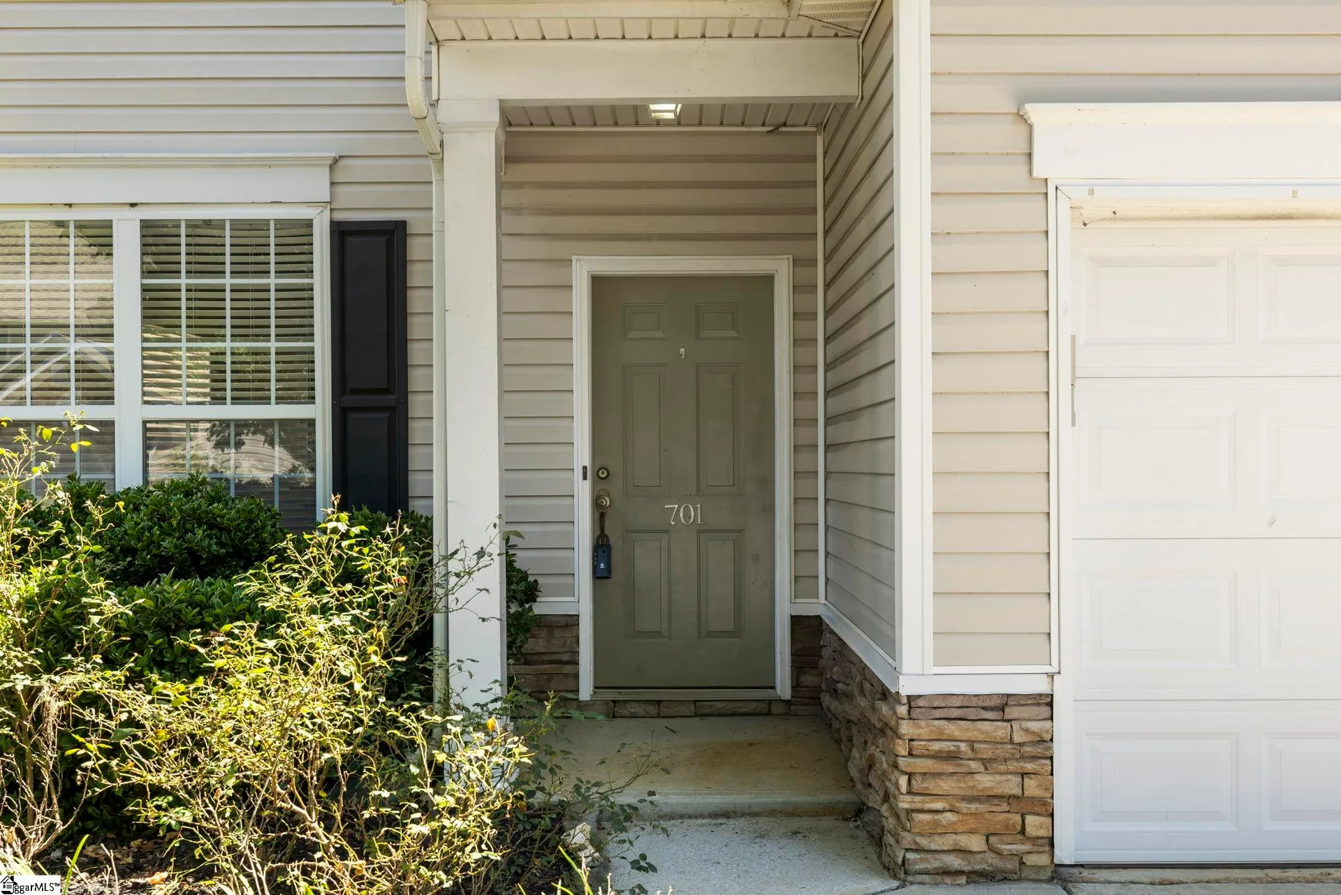 Property image 3 at 701 Terrace Creek Drive, Duncan, SC 29334