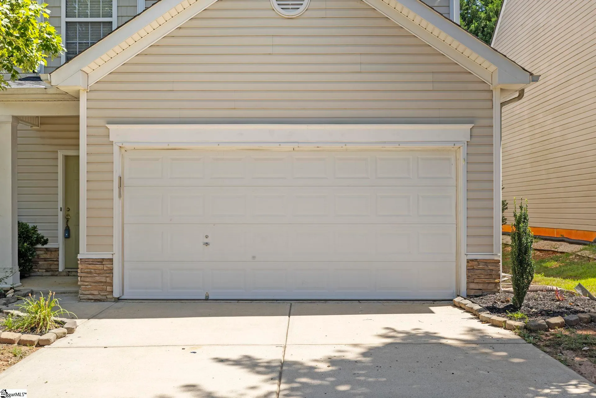 Property image 4 at 701 Terrace Creek Drive, Duncan, SC 29334