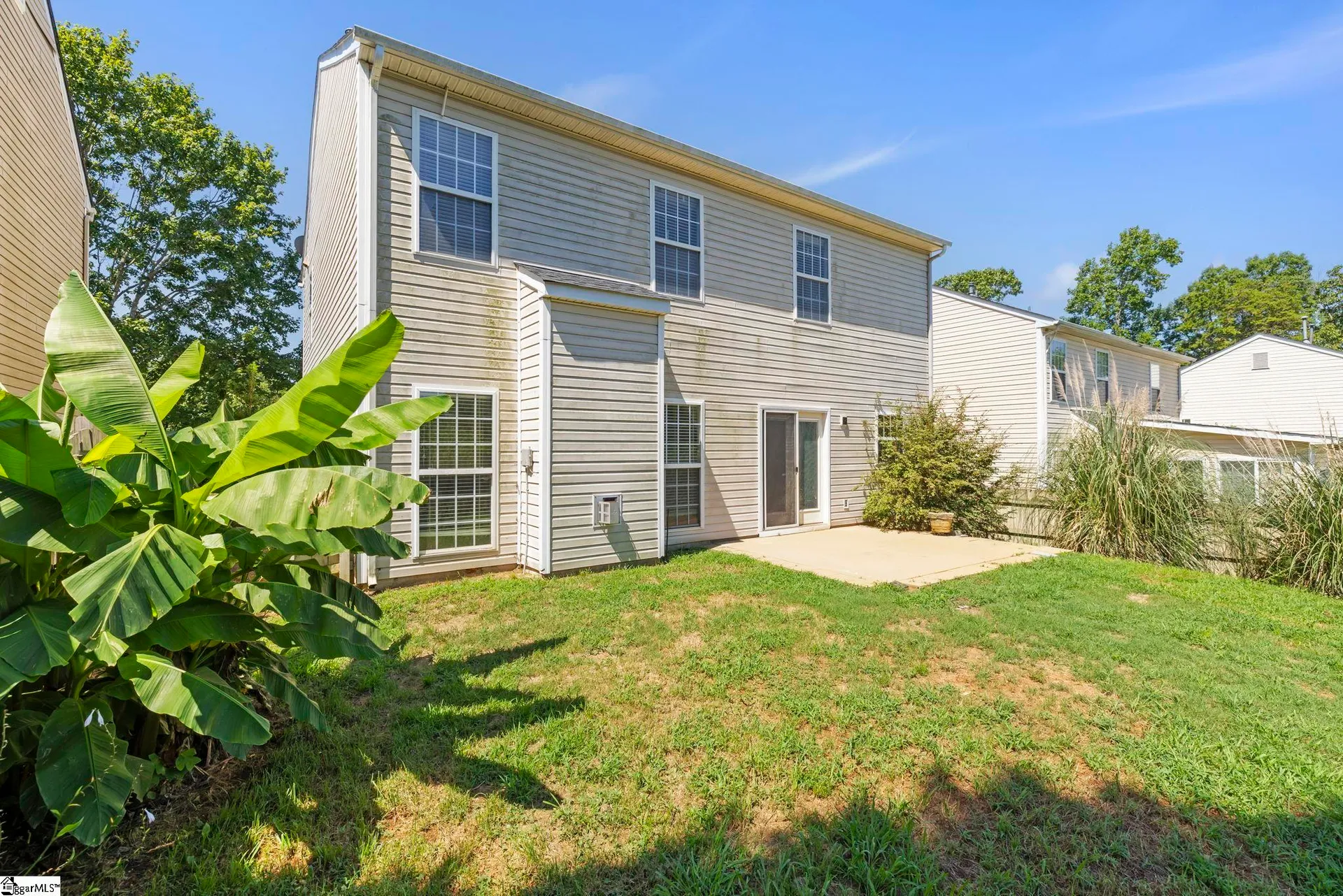 Property image 5 at 701 Terrace Creek Drive, Duncan, SC 29334