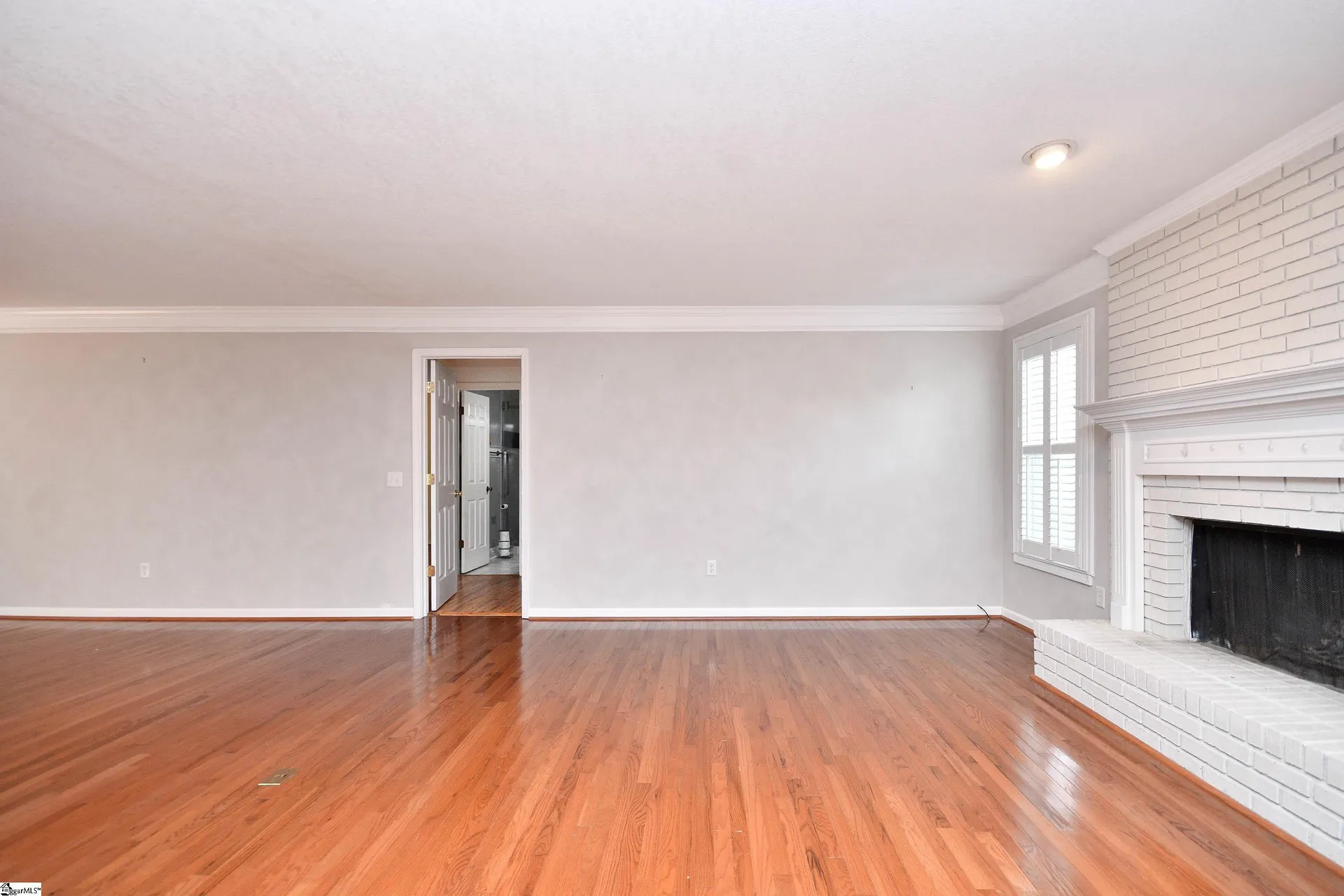 Property image 4 at 513 Hedgewood Terrace, Greer, SC 29650