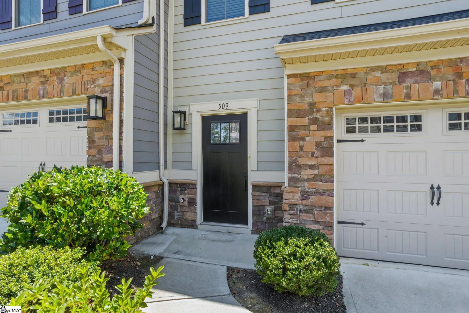 Property image 2 at 509 Martin Creek Drive, Simpsonville, SC 29680