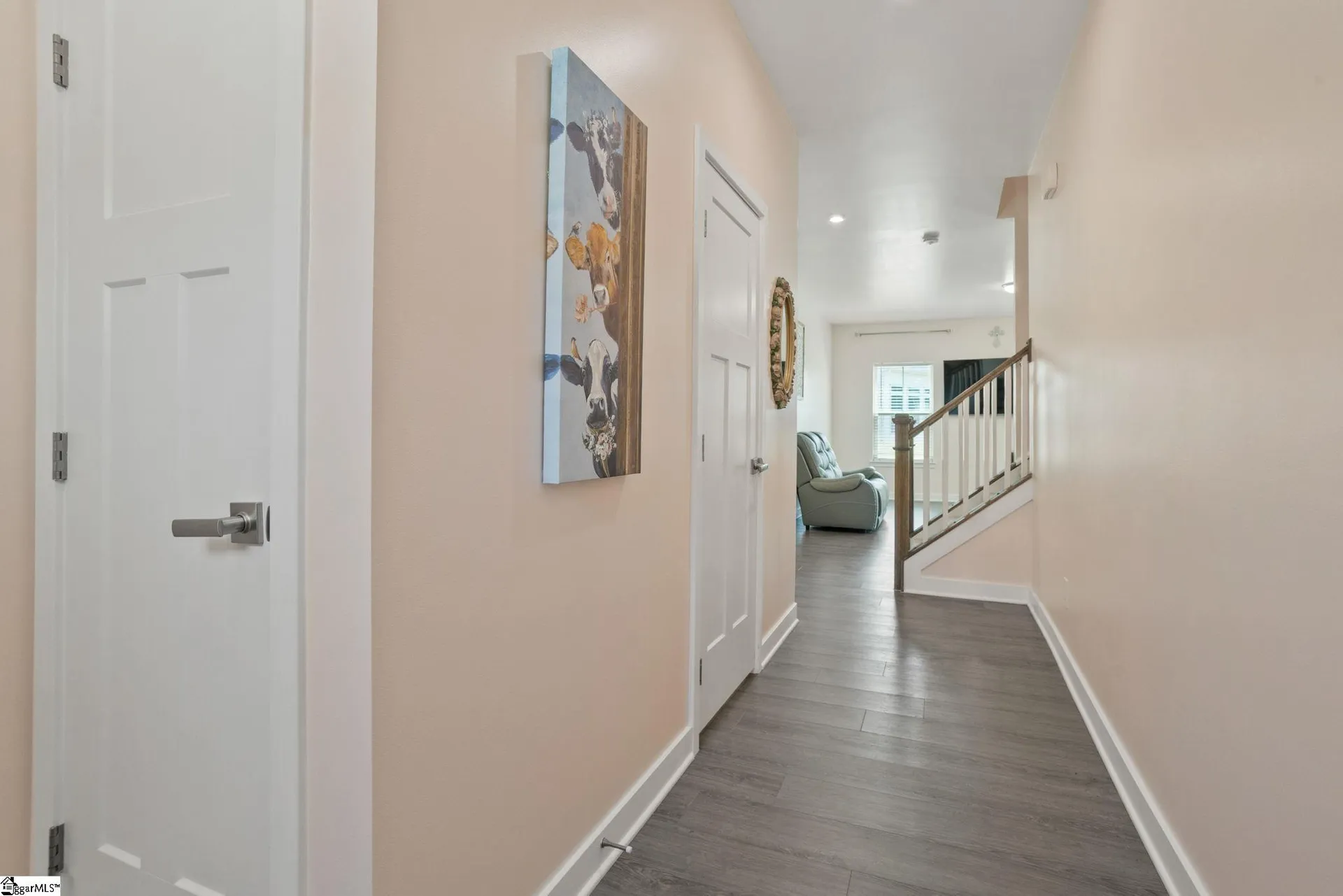 Property image 3 at 509 Martin Creek Drive, Simpsonville, SC 29680