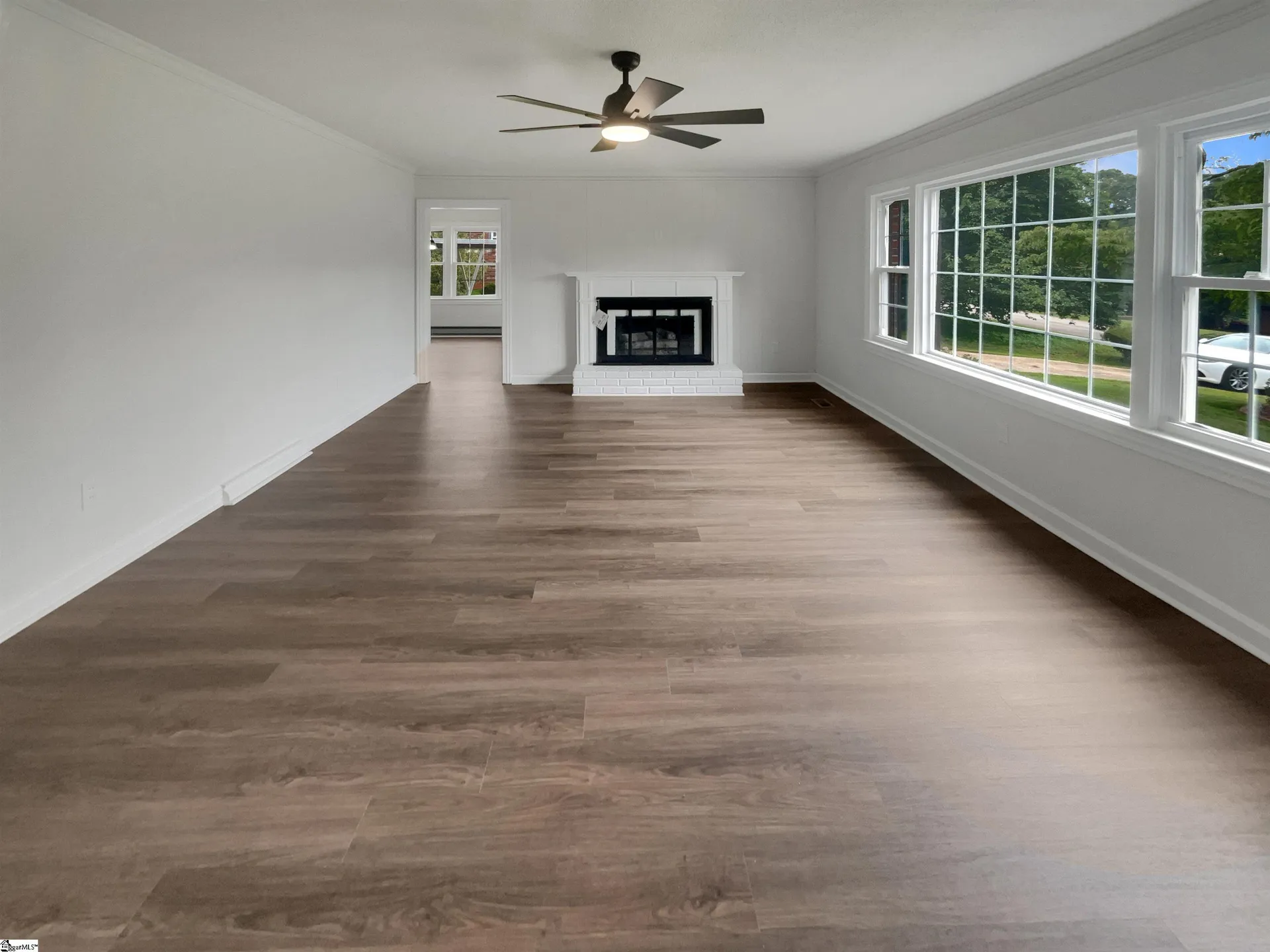 Property image 3 at 33 Racine Court, Greenville, SC 29617