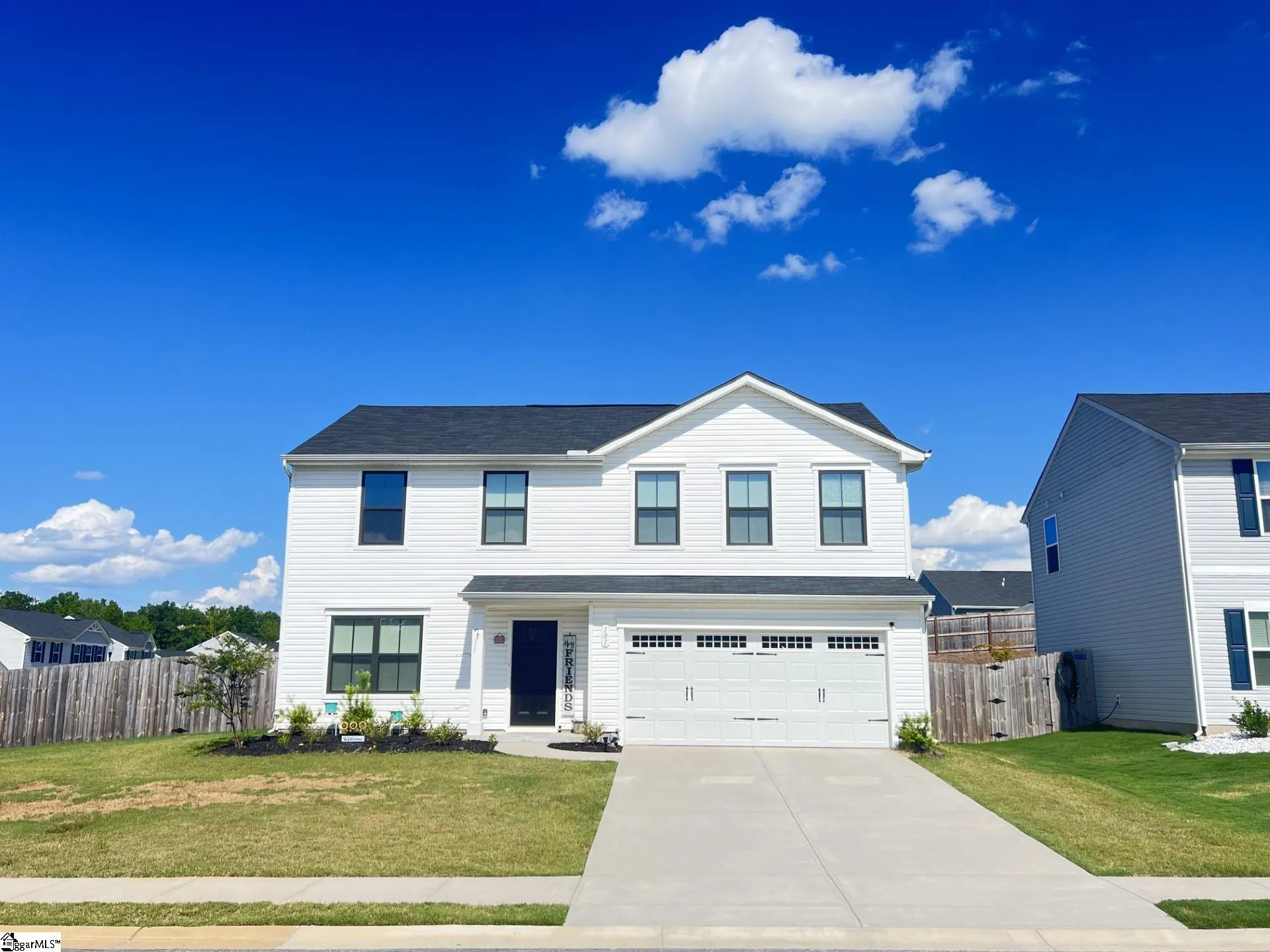 101 Timothy Place