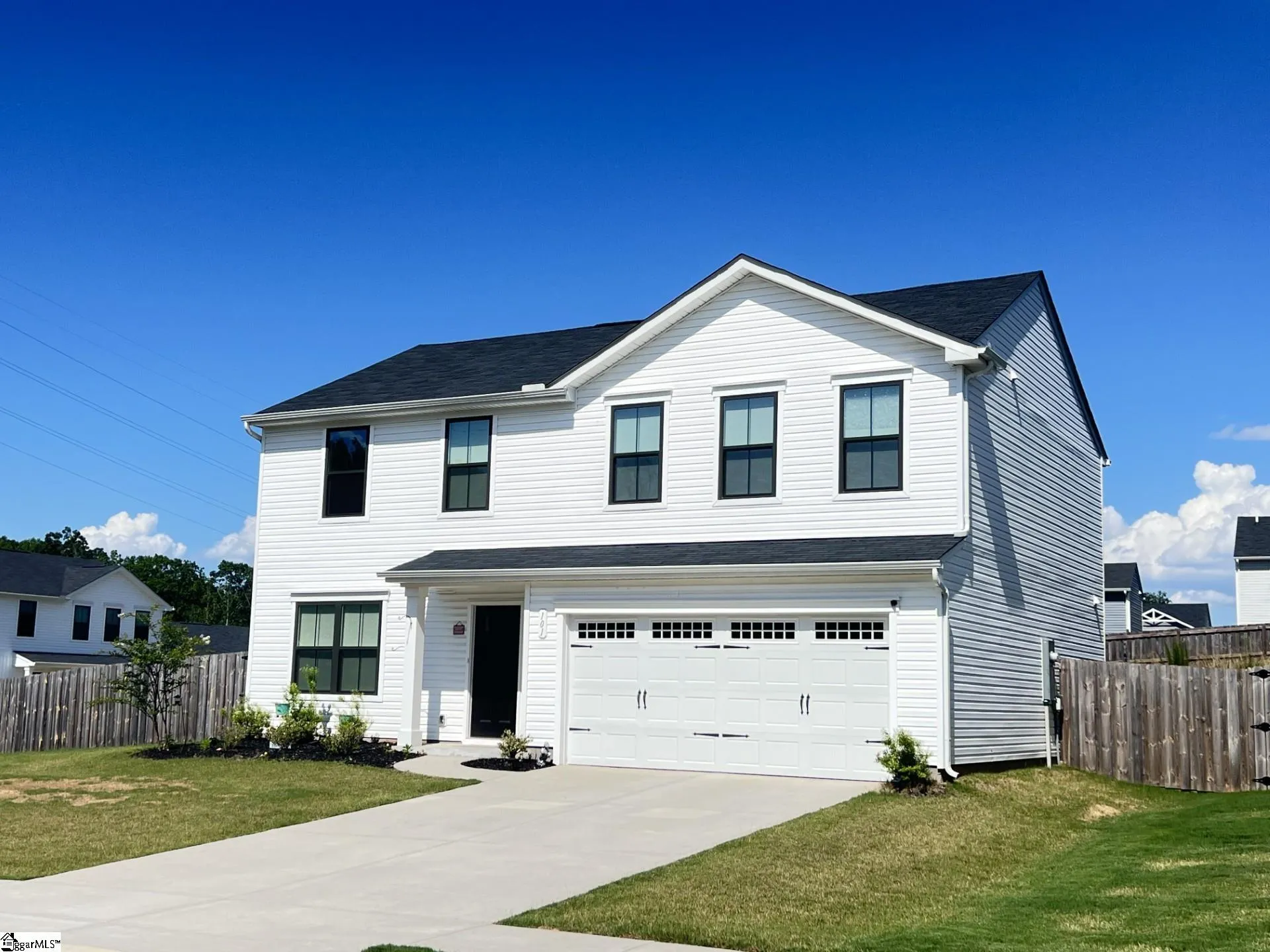 Property image 2 at 101 Timothy Place, Easley, SC 29642