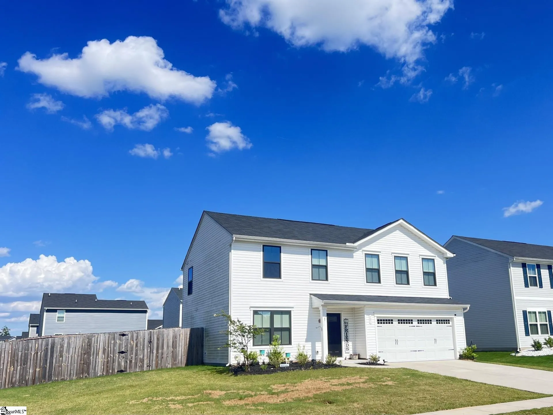 Property image 3 at 101 Timothy Place, Easley, SC 29642
